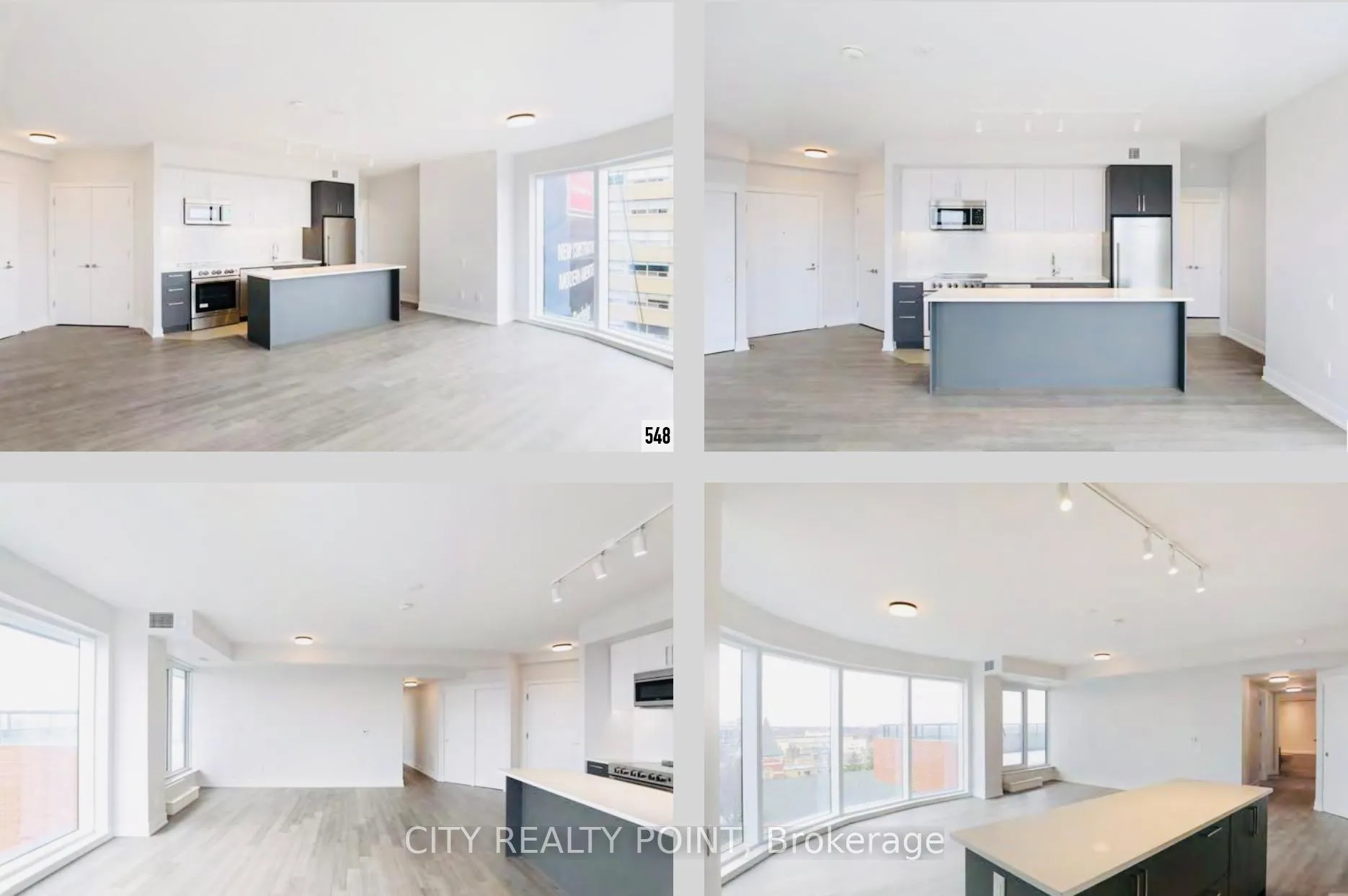 Photo 43 of Unit 1104, 2525 Bathurst Street, Toronto, Forest Hill North — HOMEH