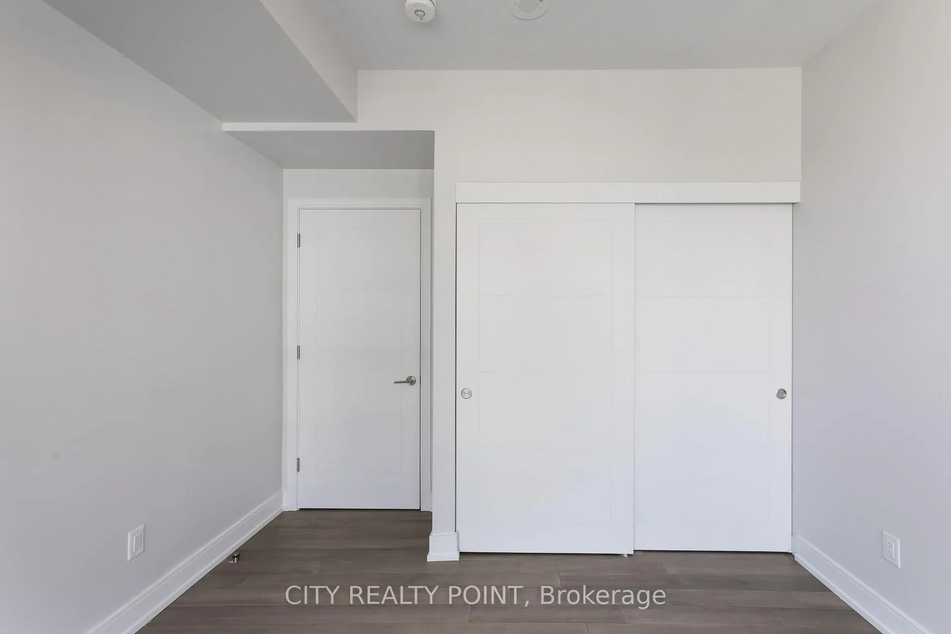 Photo 45 of Unit 1104, 2525 Bathurst Street, Toronto, Forest Hill North — HOMEH