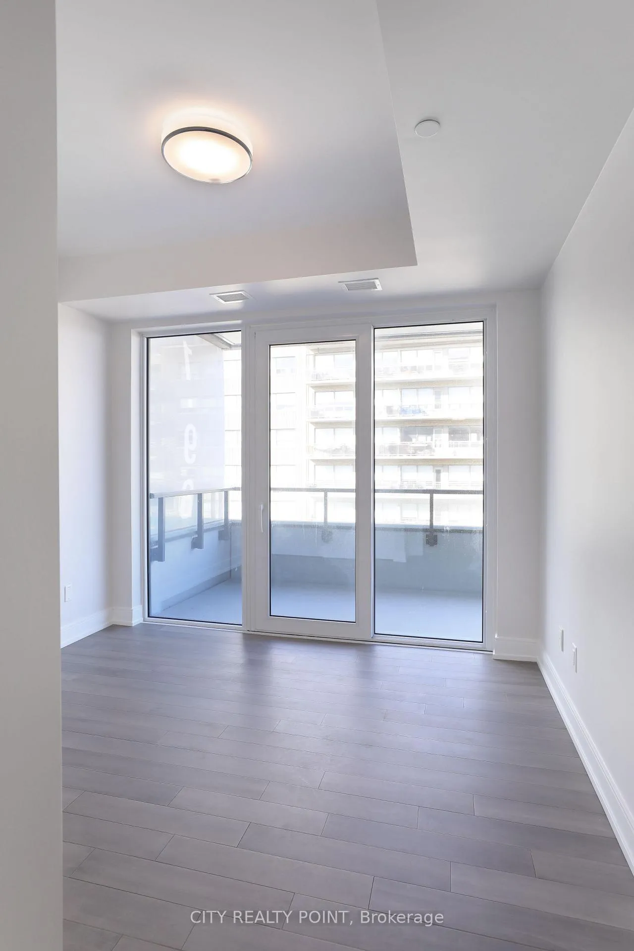 Photo 46 of Unit 1104, 2525 Bathurst Street, Toronto, Forest Hill North — HOMEH