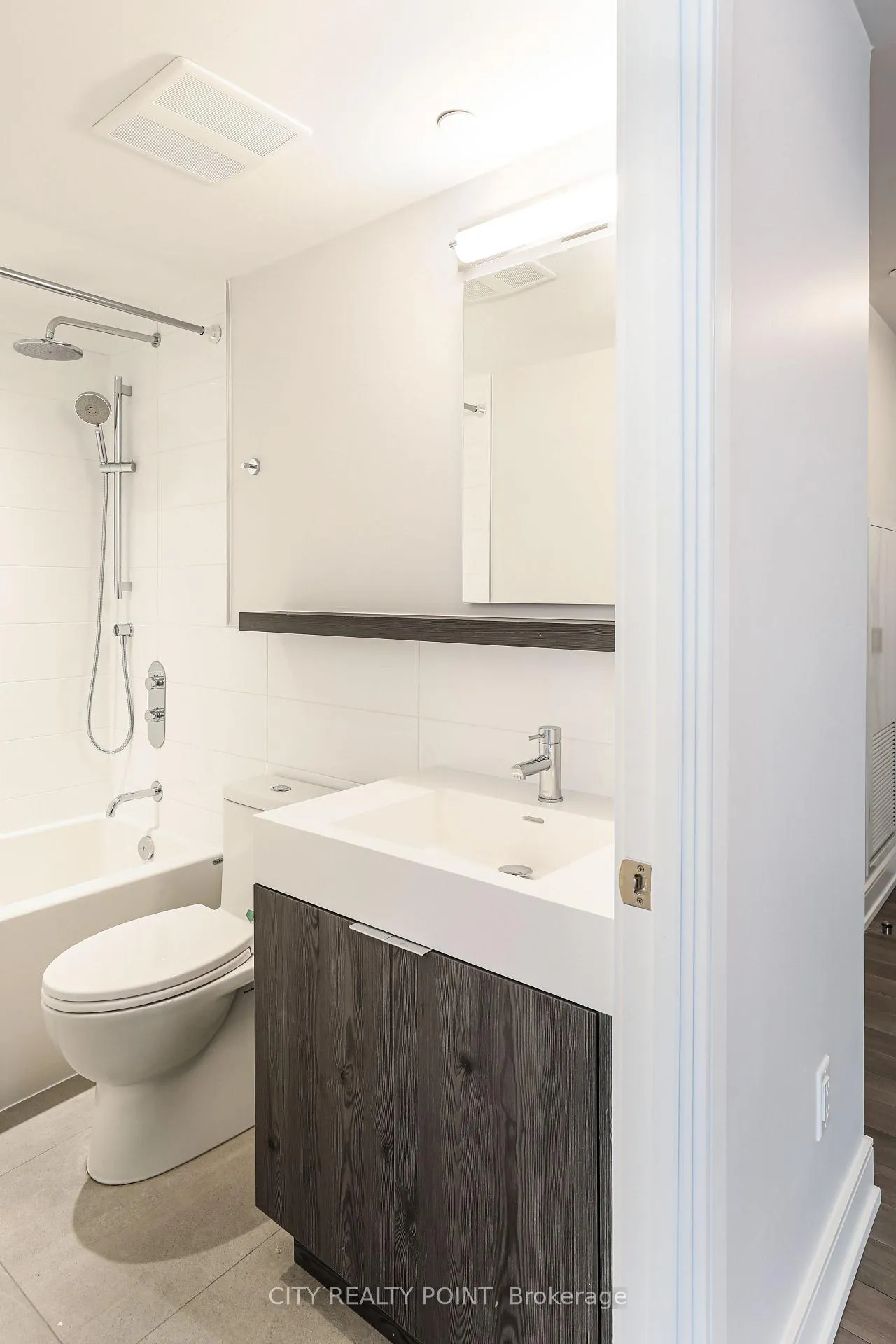 Photo 47 of Unit 1104, 2525 Bathurst Street, Toronto, Forest Hill North — HOMEH