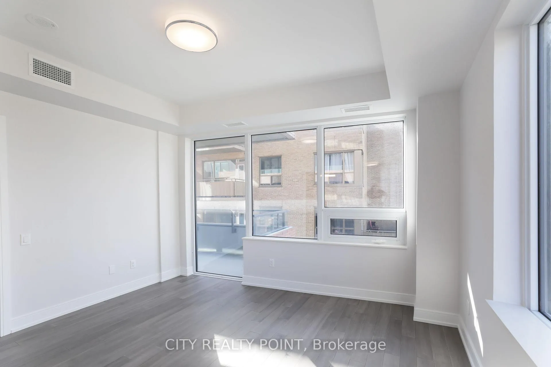 Photo 48 of Unit 1104, 2525 Bathurst Street, Toronto, Forest Hill North — HOMEH
