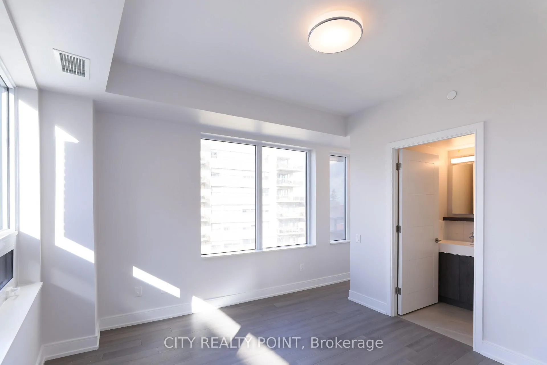Photo 50 of Unit 1104, 2525 Bathurst Street, Toronto, Forest Hill North — HOMEH