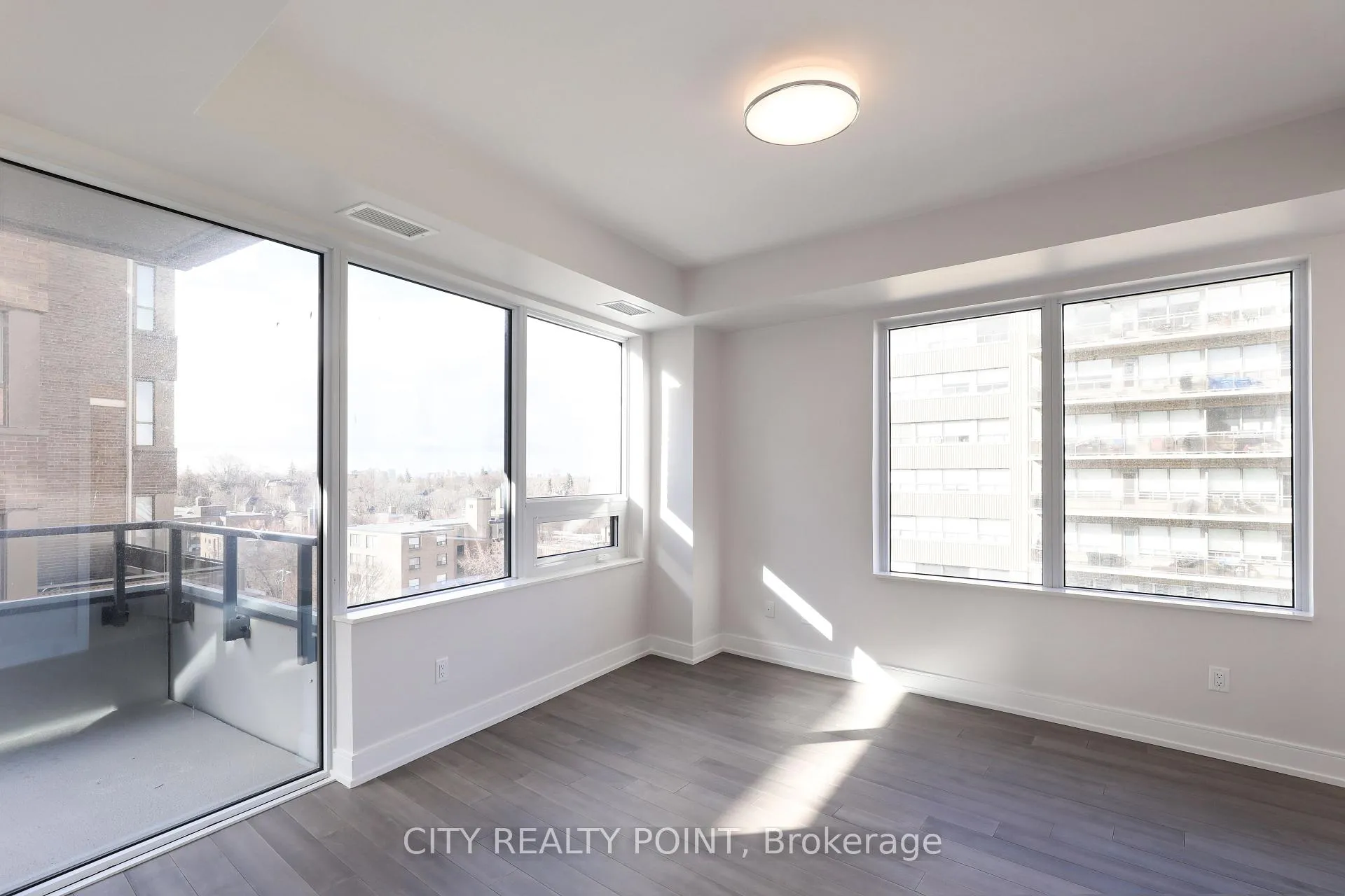 Photo 51 of Unit 1104, 2525 Bathurst Street, Toronto, Forest Hill North — HOMEH