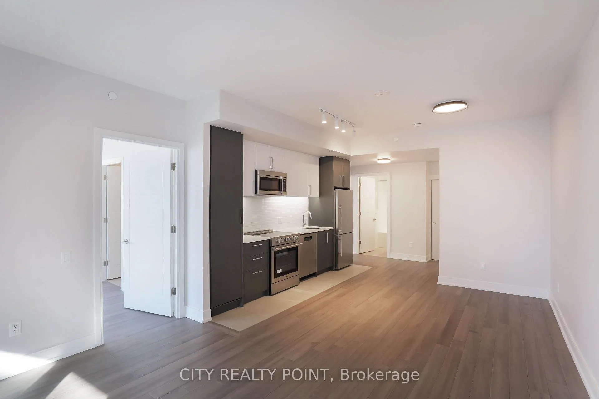 Photo 52 of Unit 1104, 2525 Bathurst Street, Toronto, Forest Hill North — HOMEH