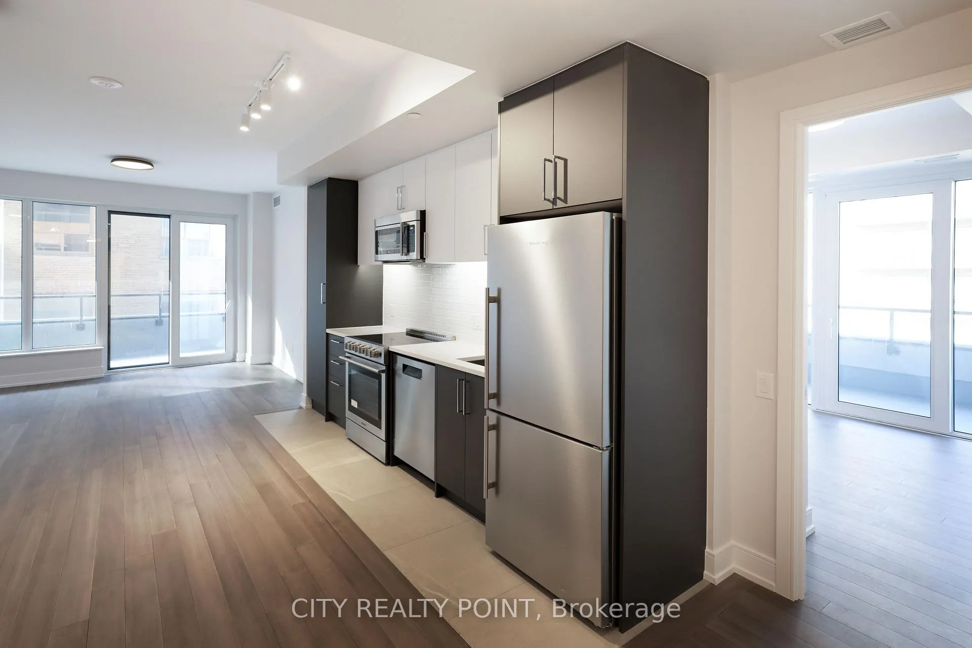 Photo 53 of Unit 1104, 2525 Bathurst Street, Toronto, Forest Hill North — HOMEH