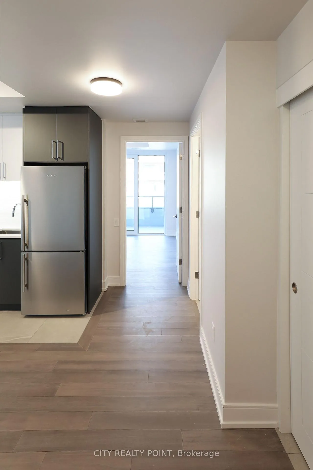 Photo 54 of Unit 1104, 2525 Bathurst Street, Toronto, Forest Hill North — HOMEH