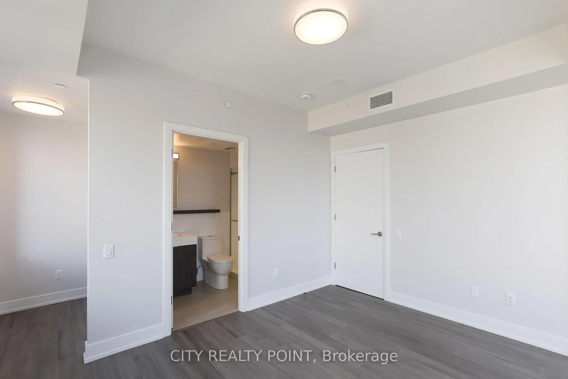 Photo 57 of Unit 1104, 2525 Bathurst Street, Toronto, Forest Hill North — HOMEH