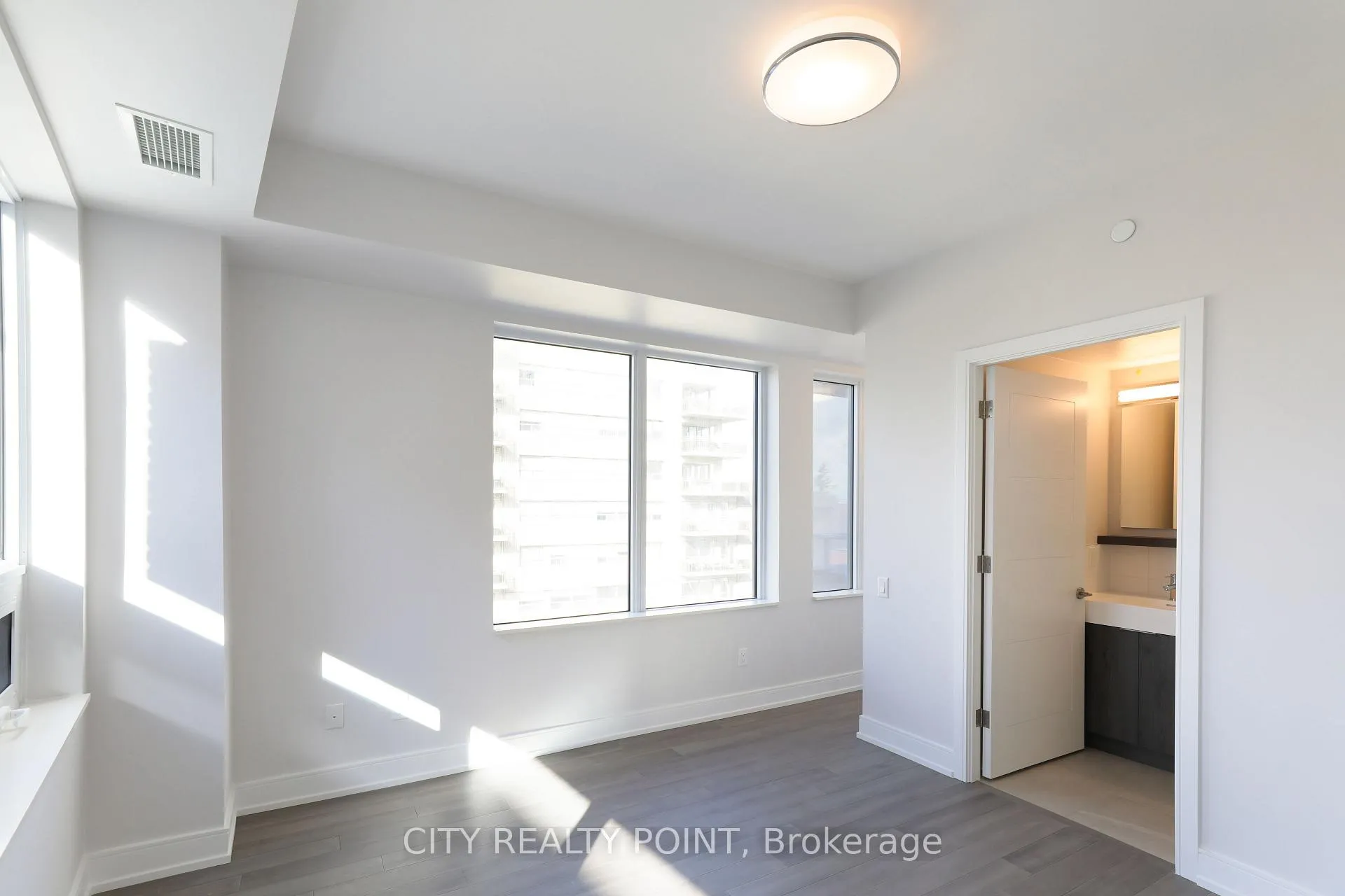 Photo 58 of Unit 1104, 2525 Bathurst Street, Toronto, Forest Hill North — HOMEH