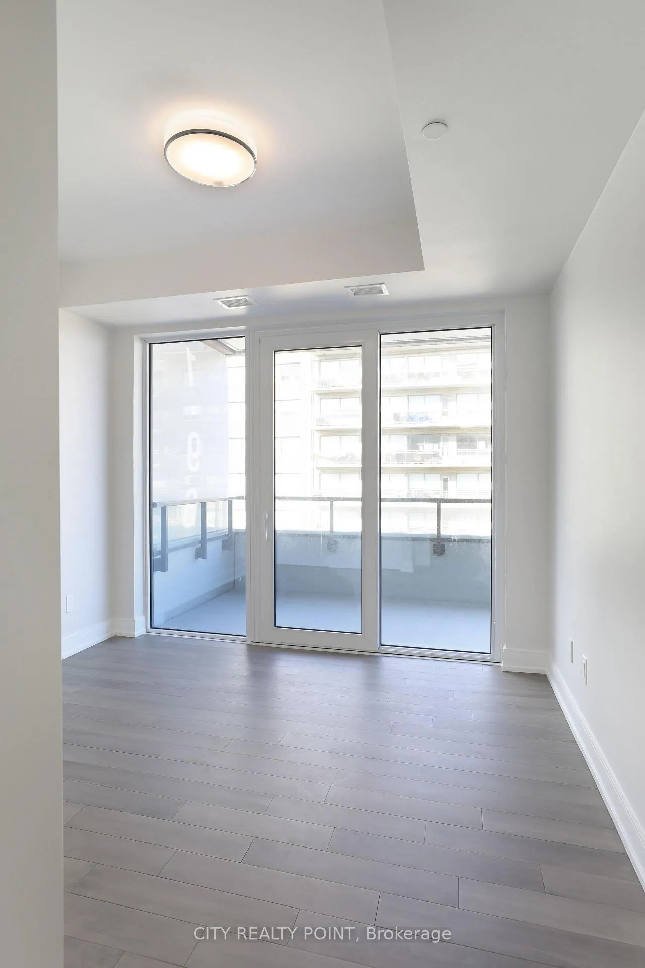Photo 59 of Unit 1104, 2525 Bathurst Street, Toronto, Forest Hill North — HOMEH
