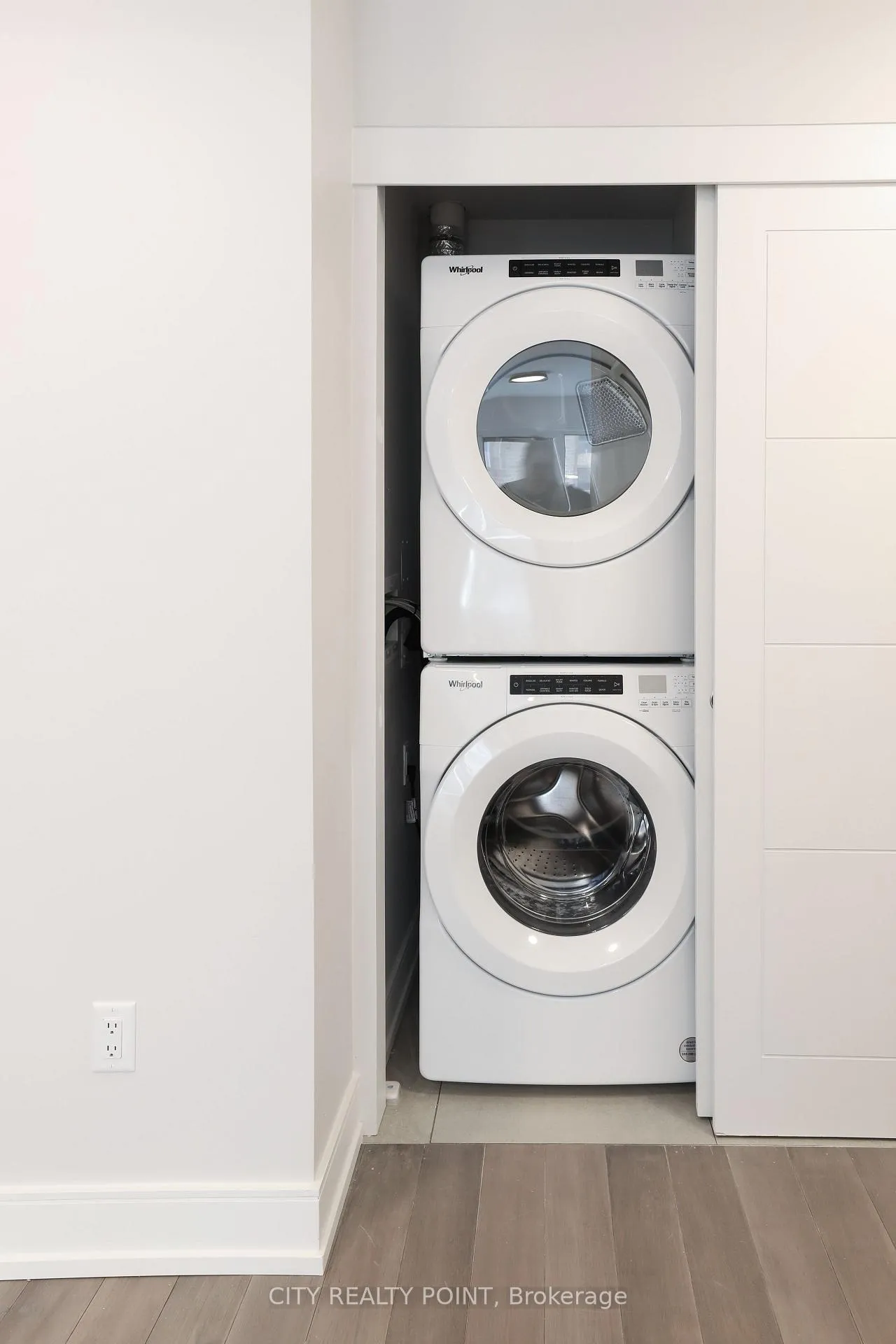 Photo 60 of Unit 1104, 2525 Bathurst Street, Toronto, Forest Hill North — HOMEH