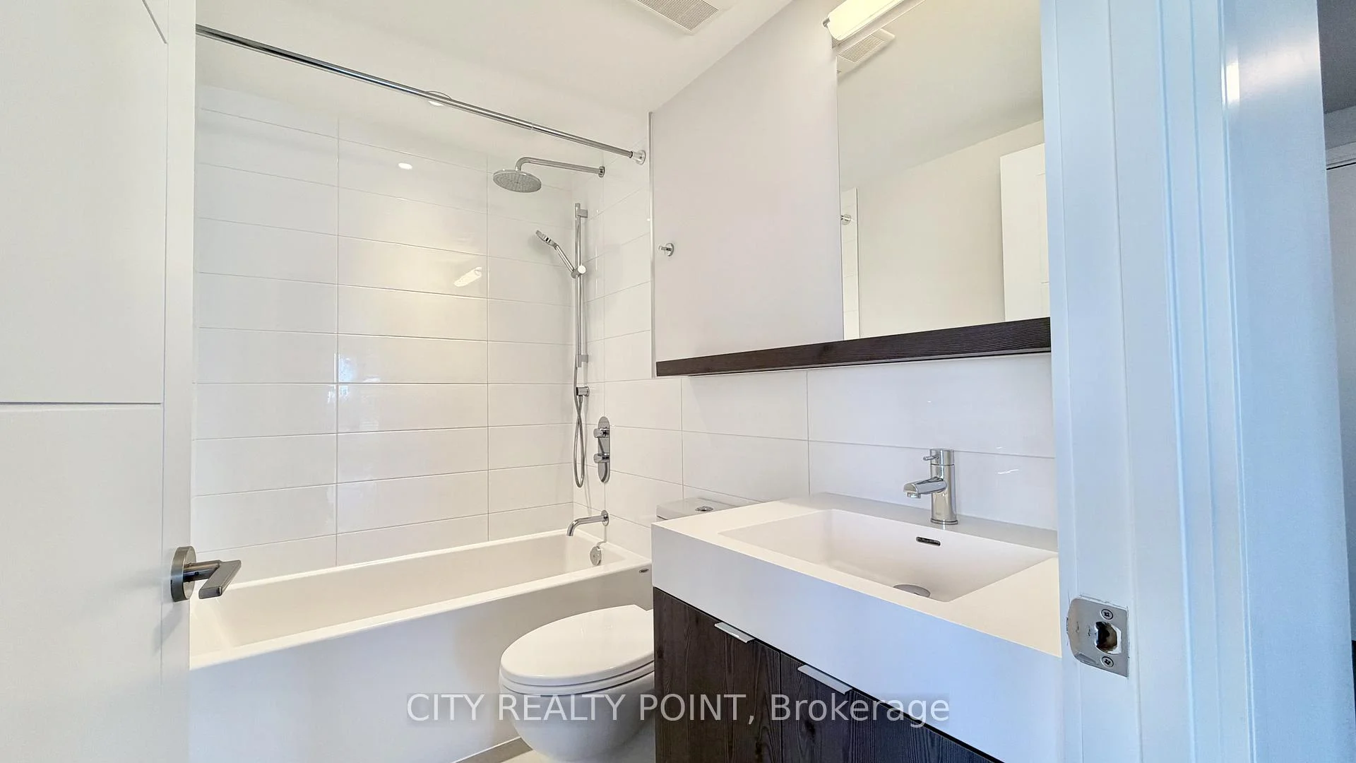 Photo 7 of Unit 1104, 2525 Bathurst Street, Toronto, Forest Hill North — HOMEH
