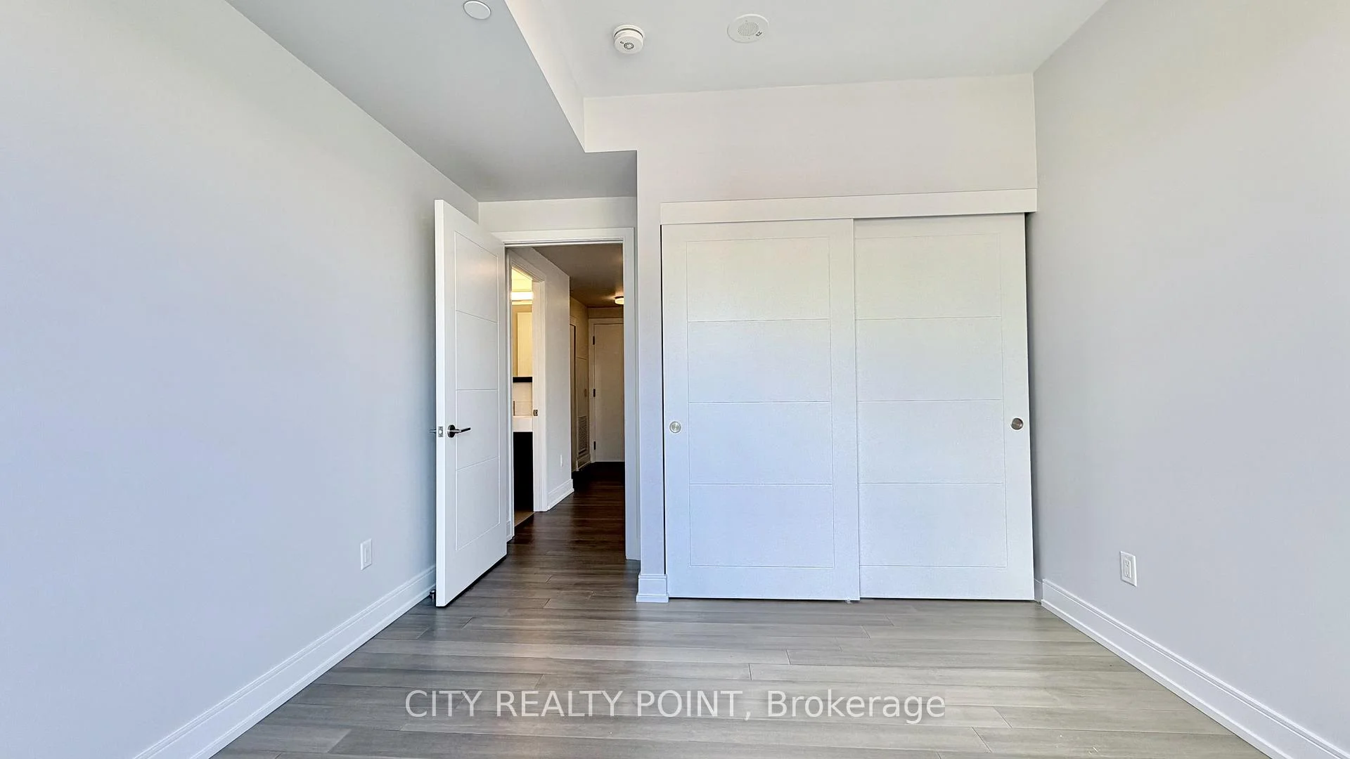 Photo 11 of Unit 1104, 2525 Bathurst Street, Toronto, Forest Hill North — HOMEH