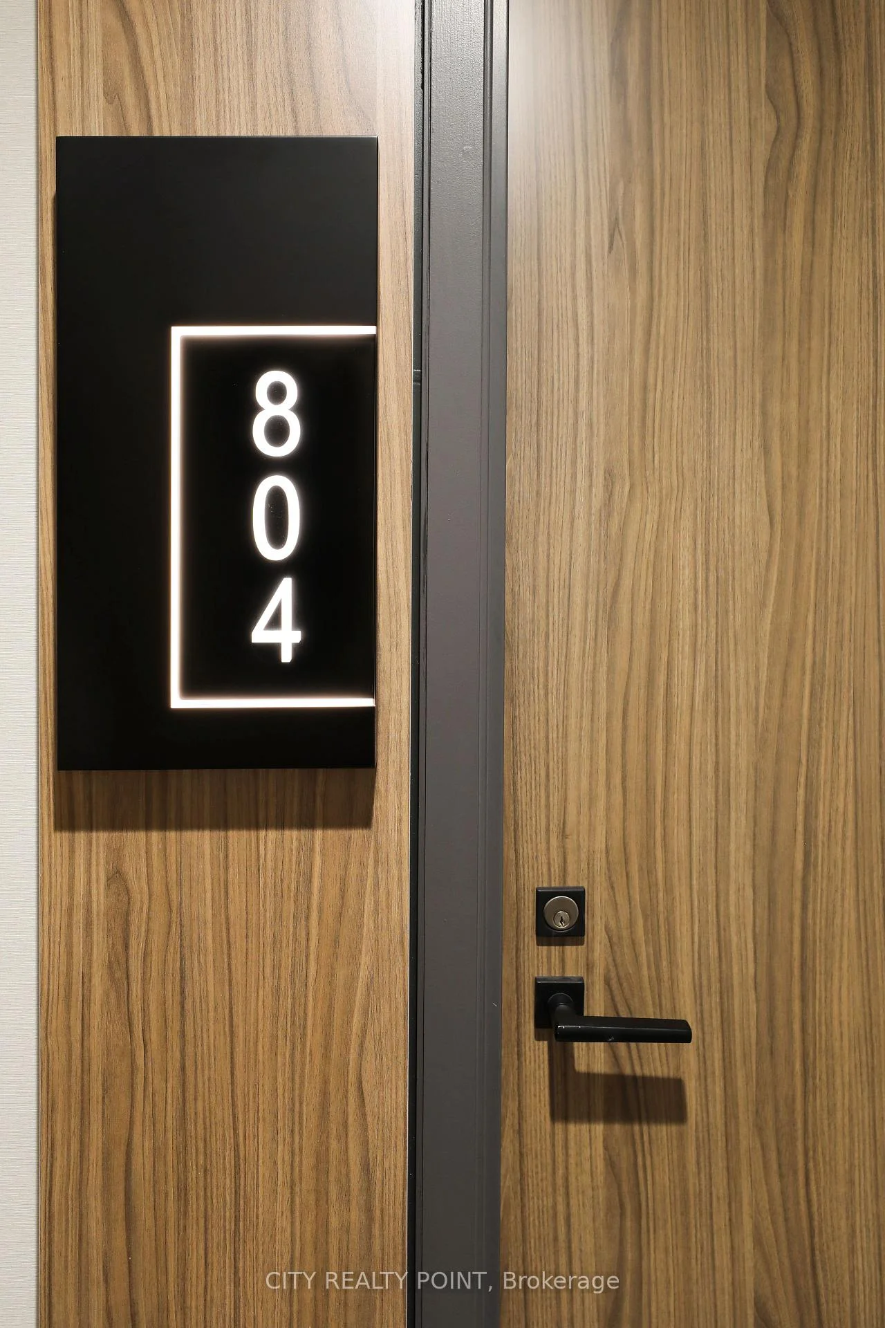 Photo 33 of Unit 1104, 2525 Bathurst Street, Toronto, Forest Hill North — HOMEH