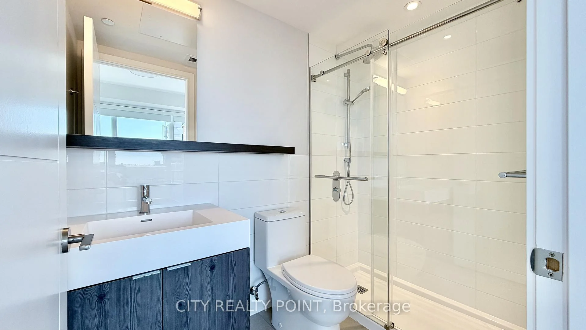 Photo 14 of Unit 1104, 2525 Bathurst Street, Toronto, Forest Hill North — HOMEH