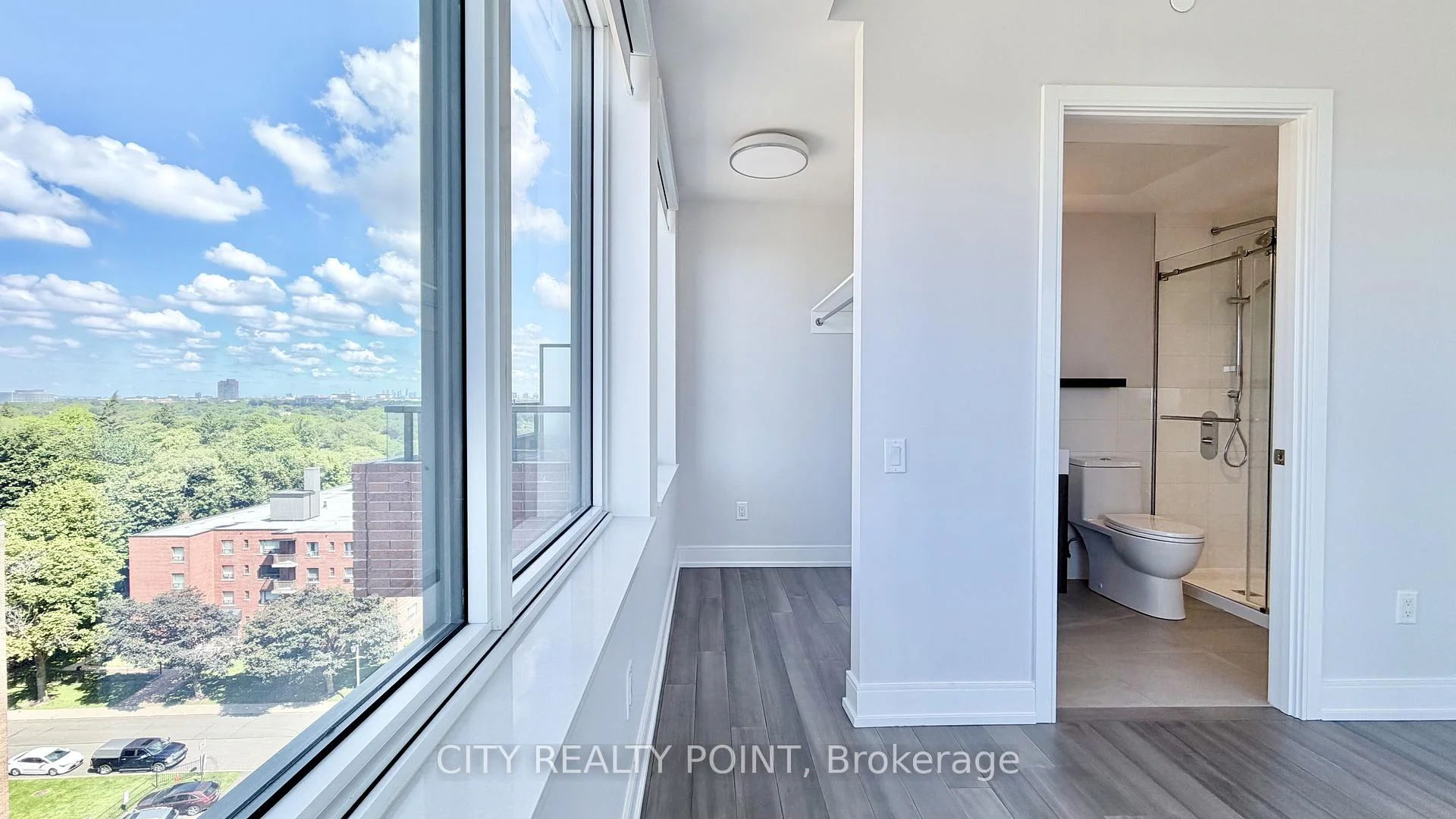 Photo 15 of Unit 1104, 2525 Bathurst Street, Toronto, Forest Hill North — HOMEH