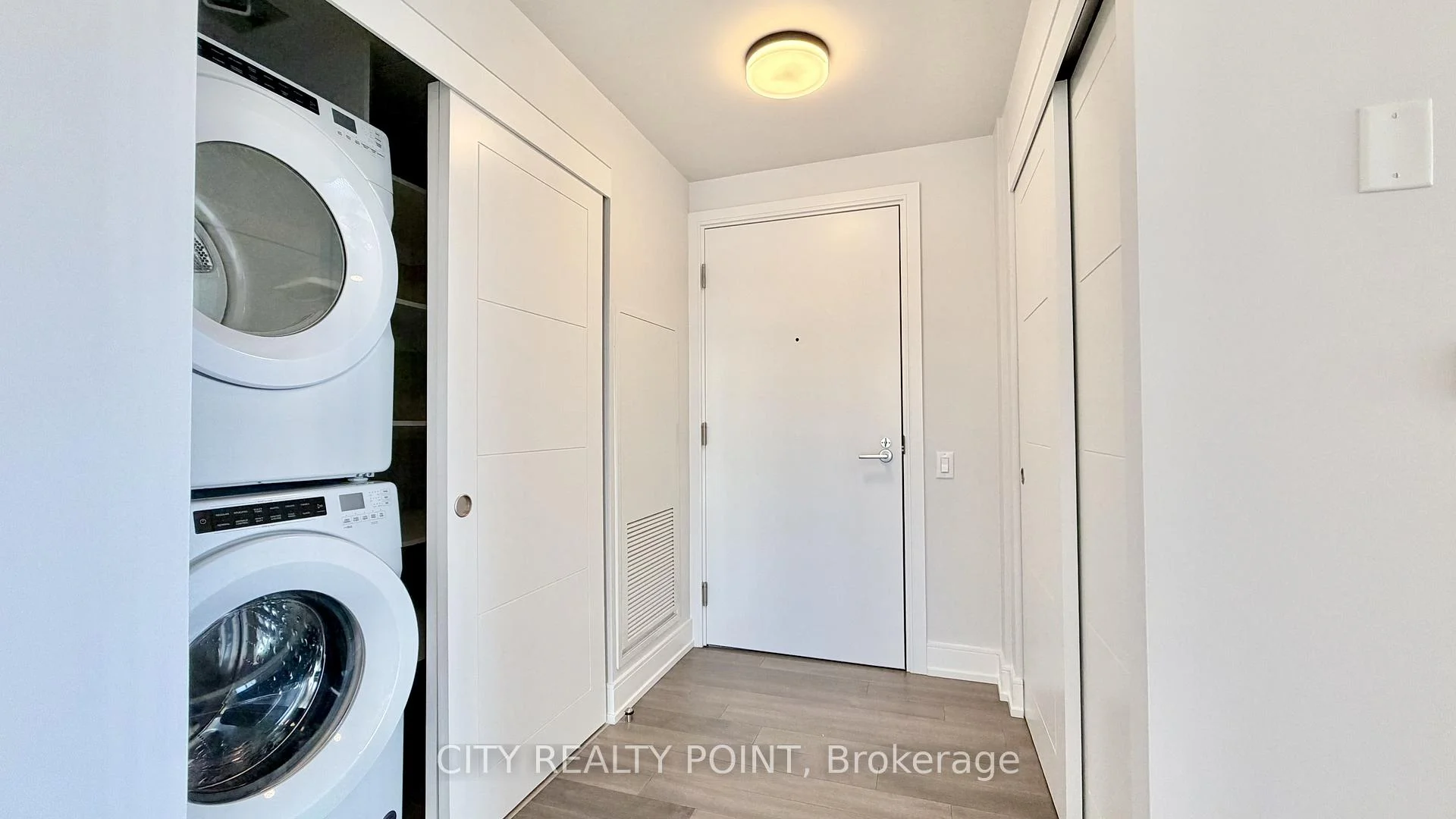 Photo 17 of Unit 1104, 2525 Bathurst Street, Toronto, Forest Hill North — HOMEH
