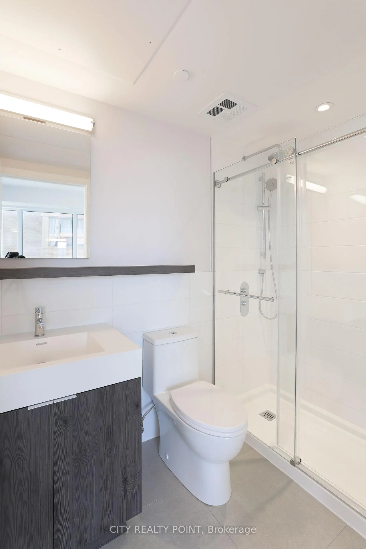 Photo 34 of Unit 1104, 2525 Bathurst Street, Toronto, Forest Hill North — HOMEH