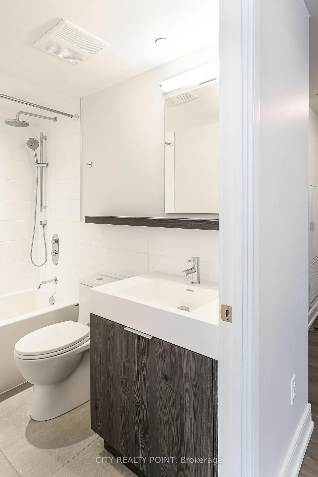Photo 35 of Unit 1104, 2525 Bathurst Street, Toronto, Forest Hill North — HOMEH