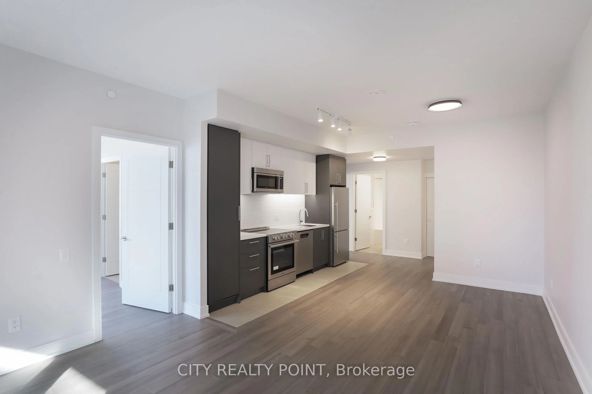 Photo 38 of Unit 1104, 2525 Bathurst Street, Toronto, Forest Hill North — HOMEH