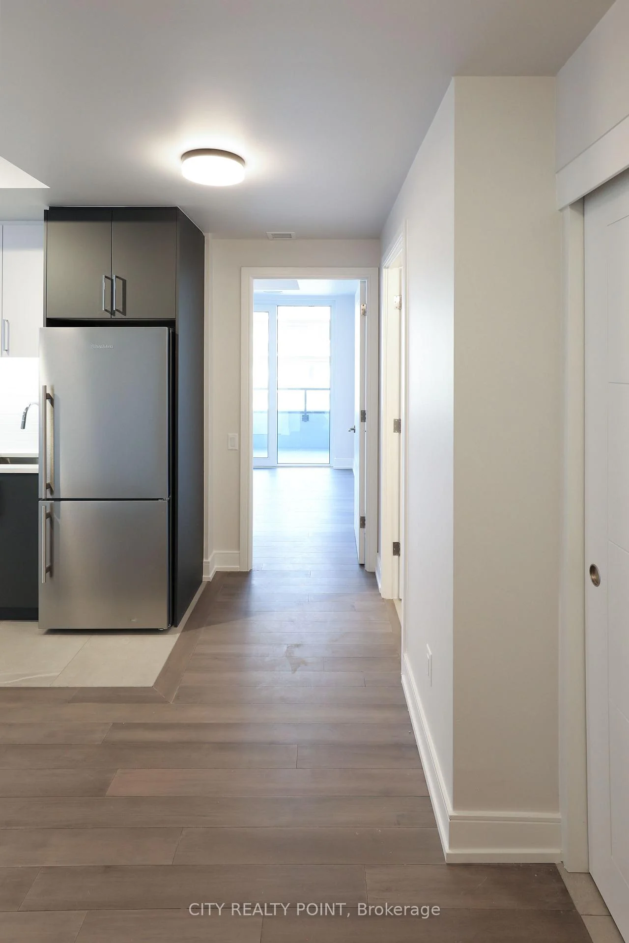 Photo 39 of Unit 1104, 2525 Bathurst Street, Toronto, Forest Hill North — HOMEH