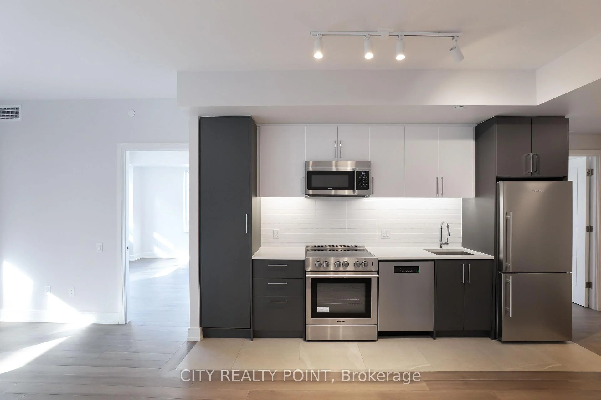 Photo 41 of Unit 1104, 2525 Bathurst Street, Toronto, Forest Hill North — HOMEH