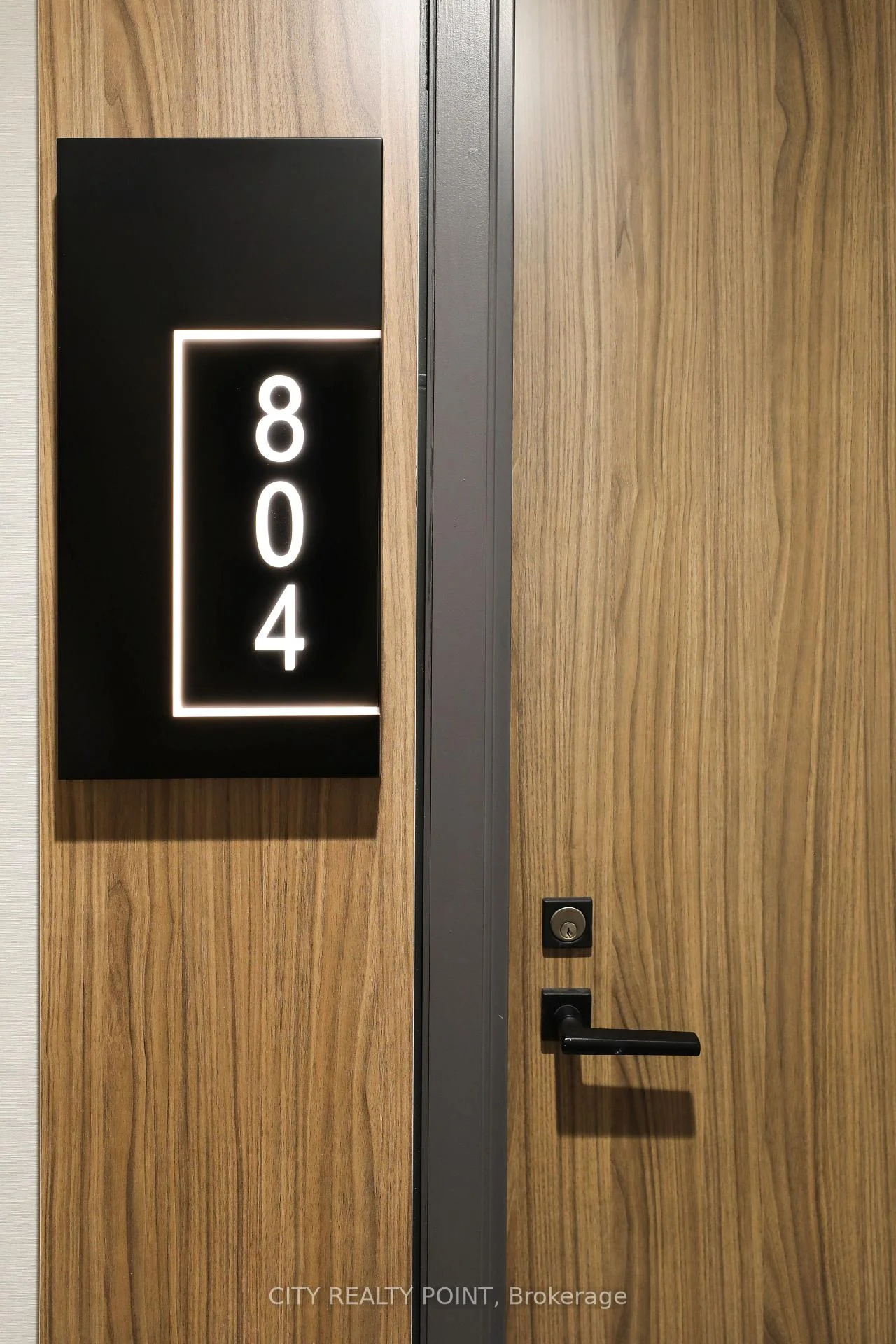 Photo 42 of Unit 1104, 2525 Bathurst Street, Toronto, Forest Hill North — HOMEH