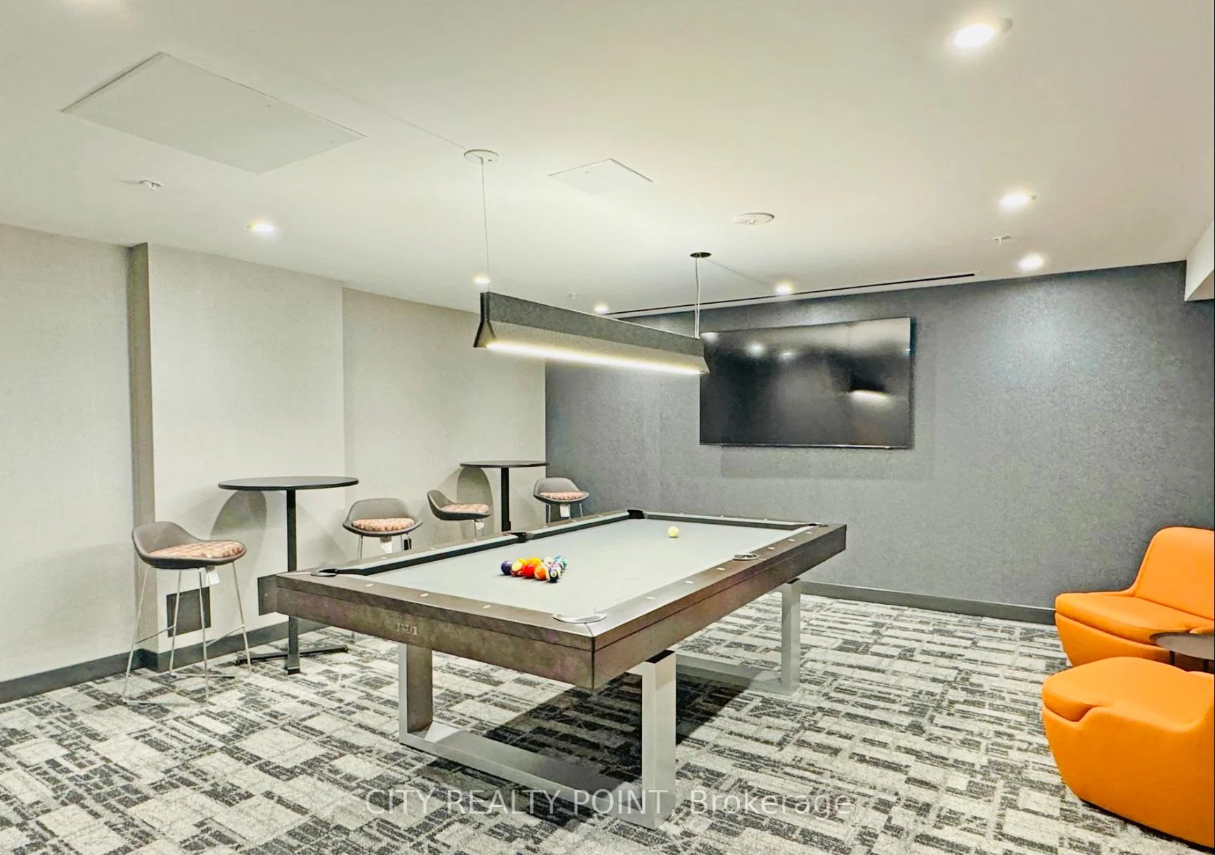 Photo 23 of Unit 1104, 2525 Bathurst Street, Toronto, Forest Hill North — HOMEH
