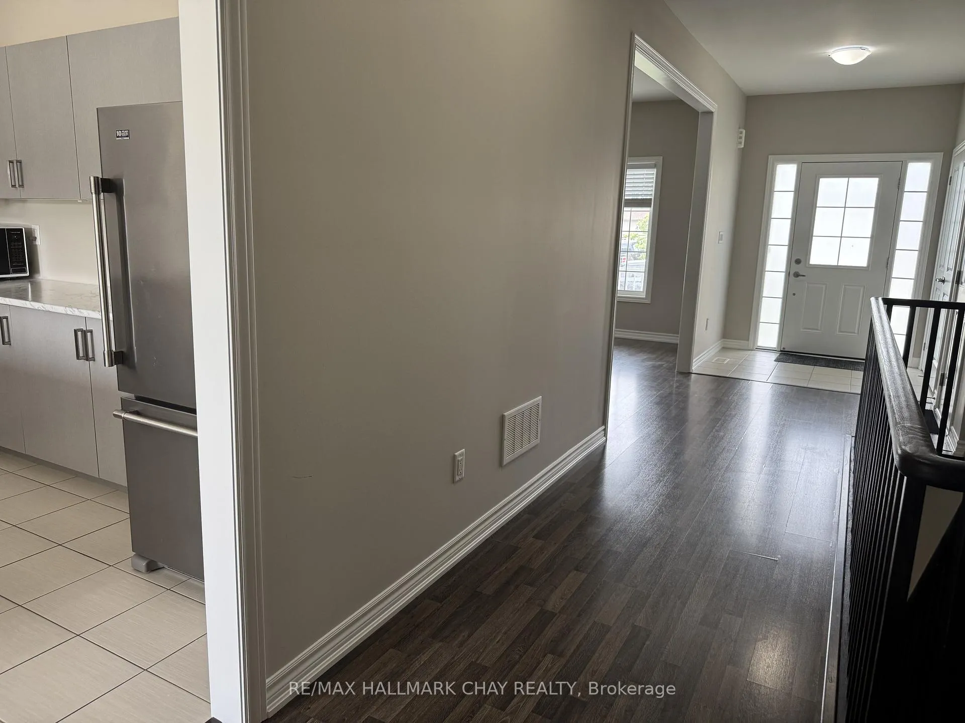 Photo 2 of 205 Prescott Drive, Clearview, Stayner — HOMEH