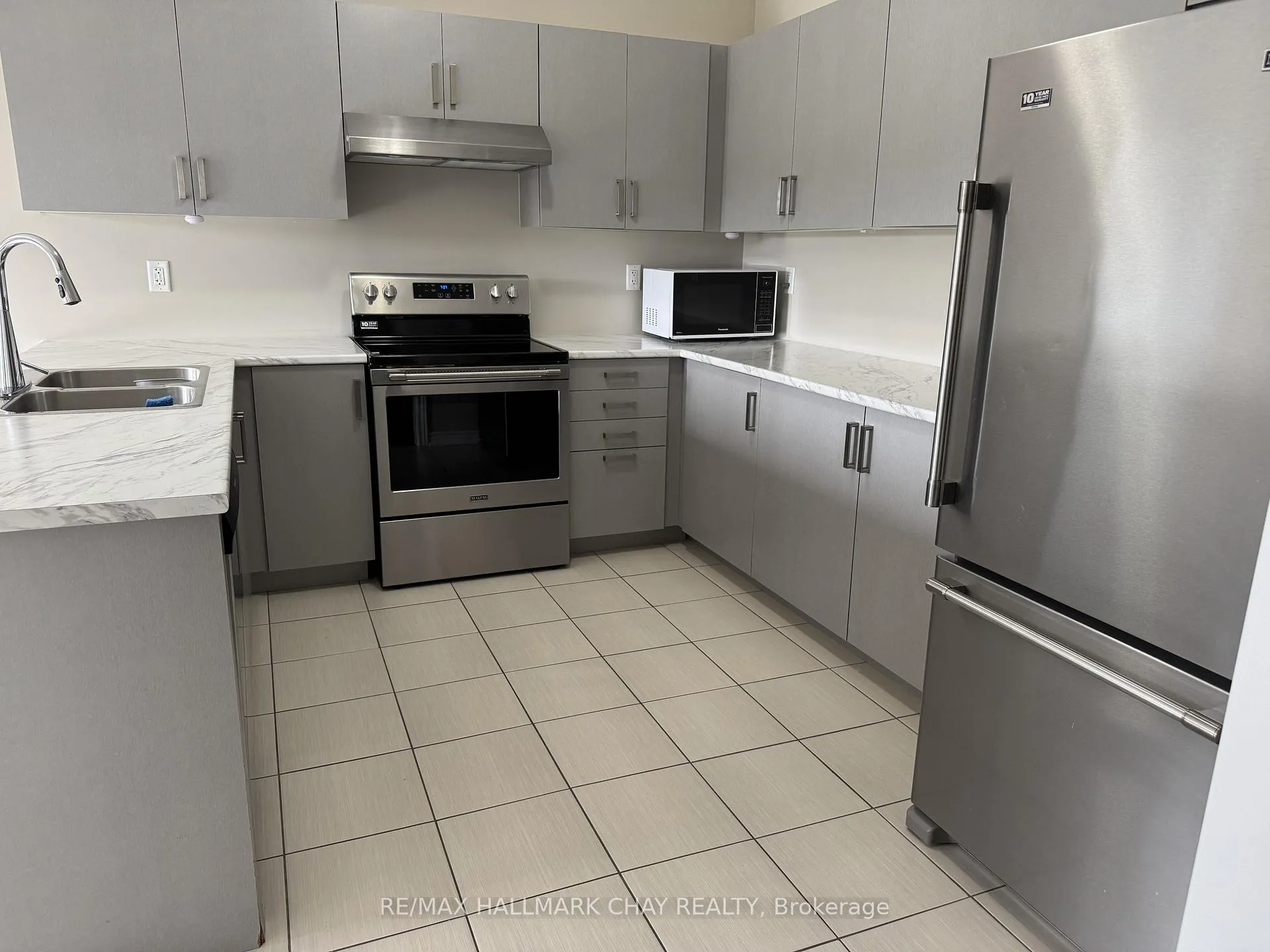 Photo 6 of 205 Prescott Drive, Clearview, Stayner — HOMEH
