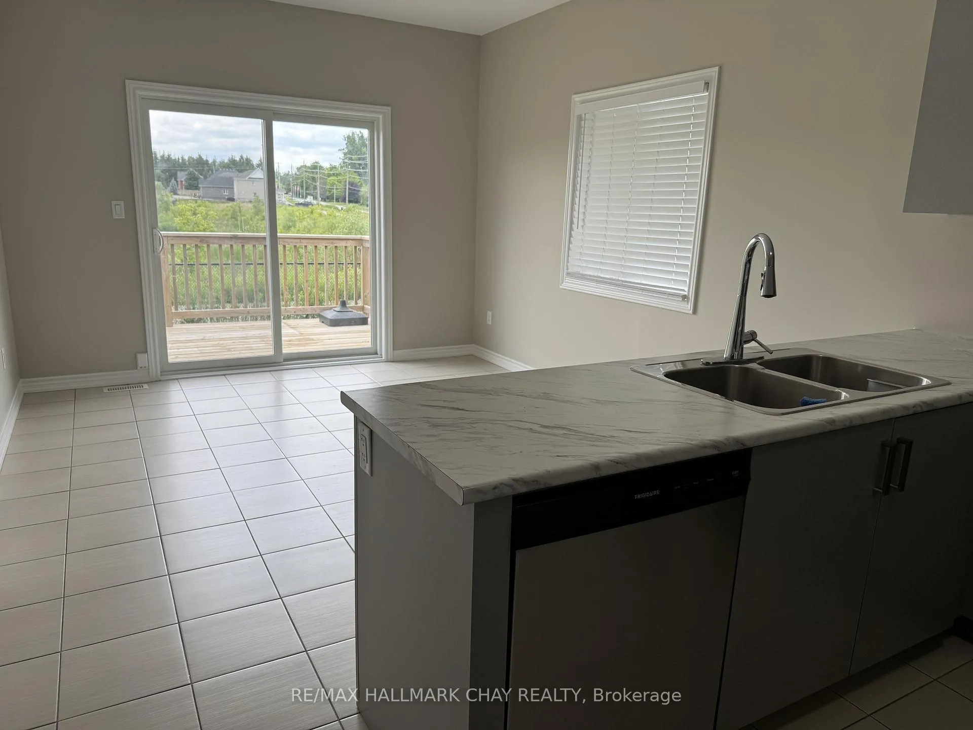 Photo 7 of 205 Prescott Drive, Clearview, Stayner — HOMEH