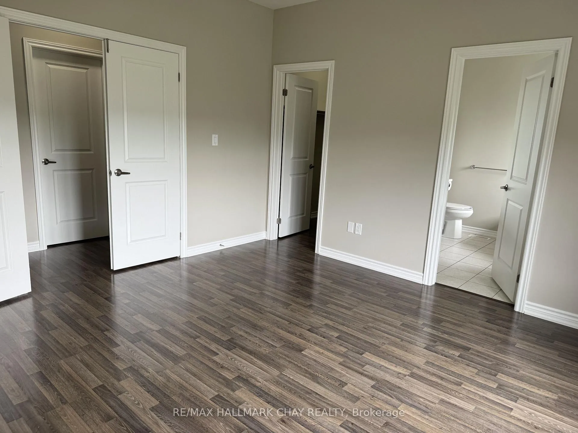 Photo 8 of 205 Prescott Drive, Clearview, Stayner — HOMEH