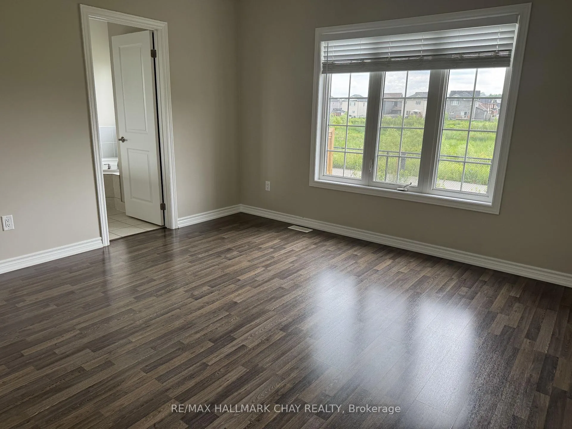 Photo 9 of 205 Prescott Drive, Clearview, Stayner — HOMEH