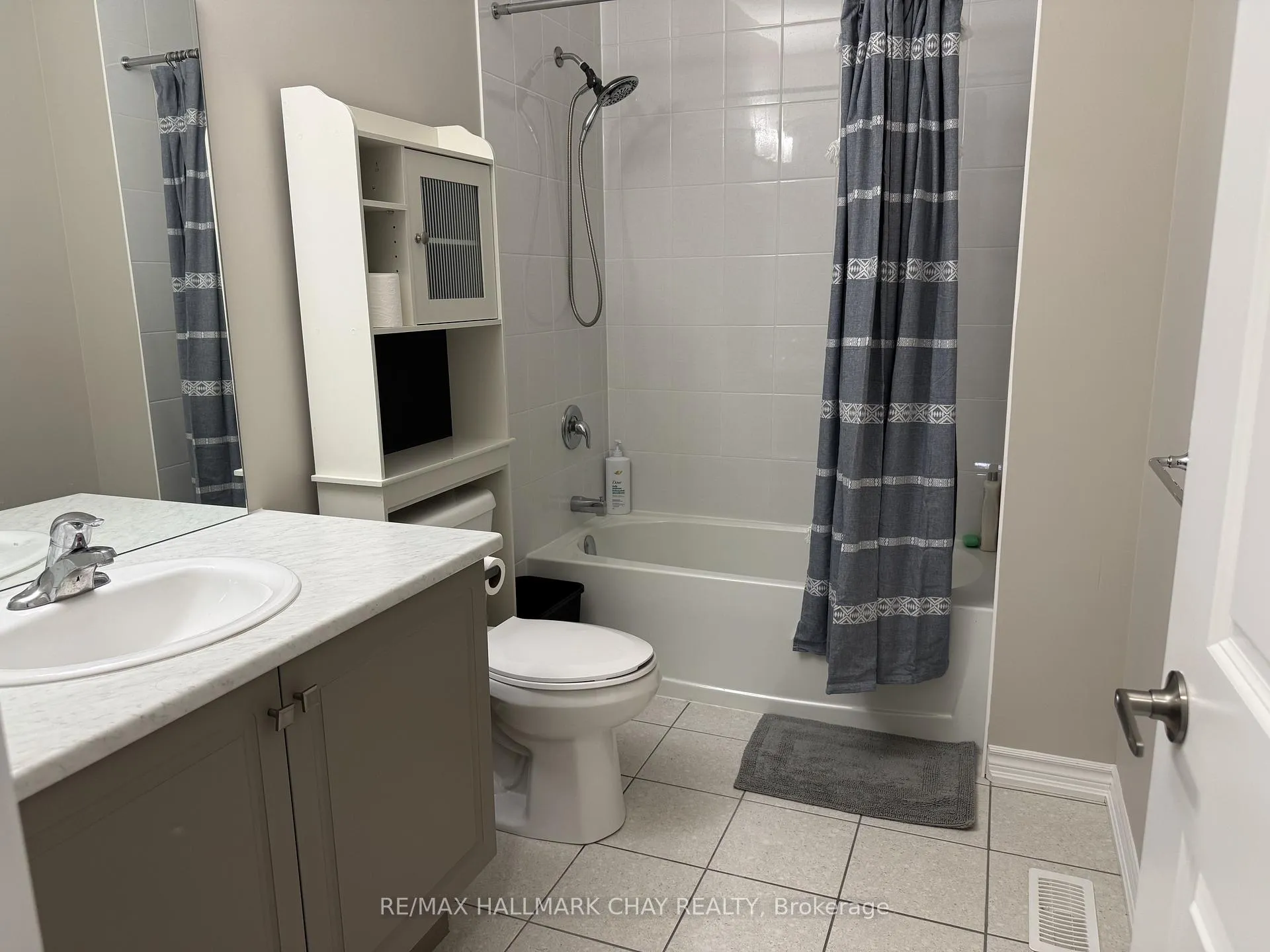 Photo 11 of 205 Prescott Drive, Clearview, Stayner — HOMEH