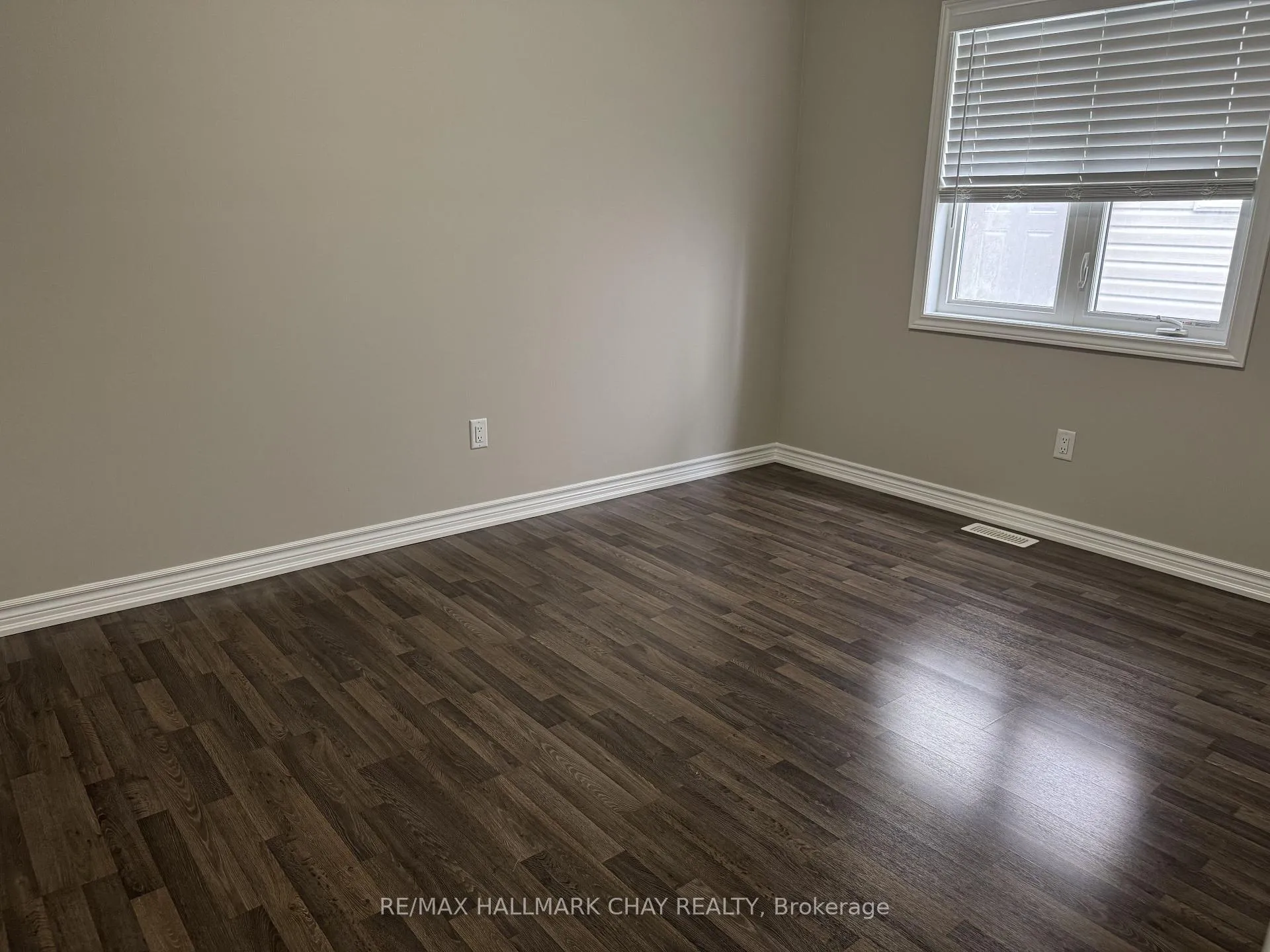 Photo 13 of 205 Prescott Drive, Clearview, Stayner — HOMEH