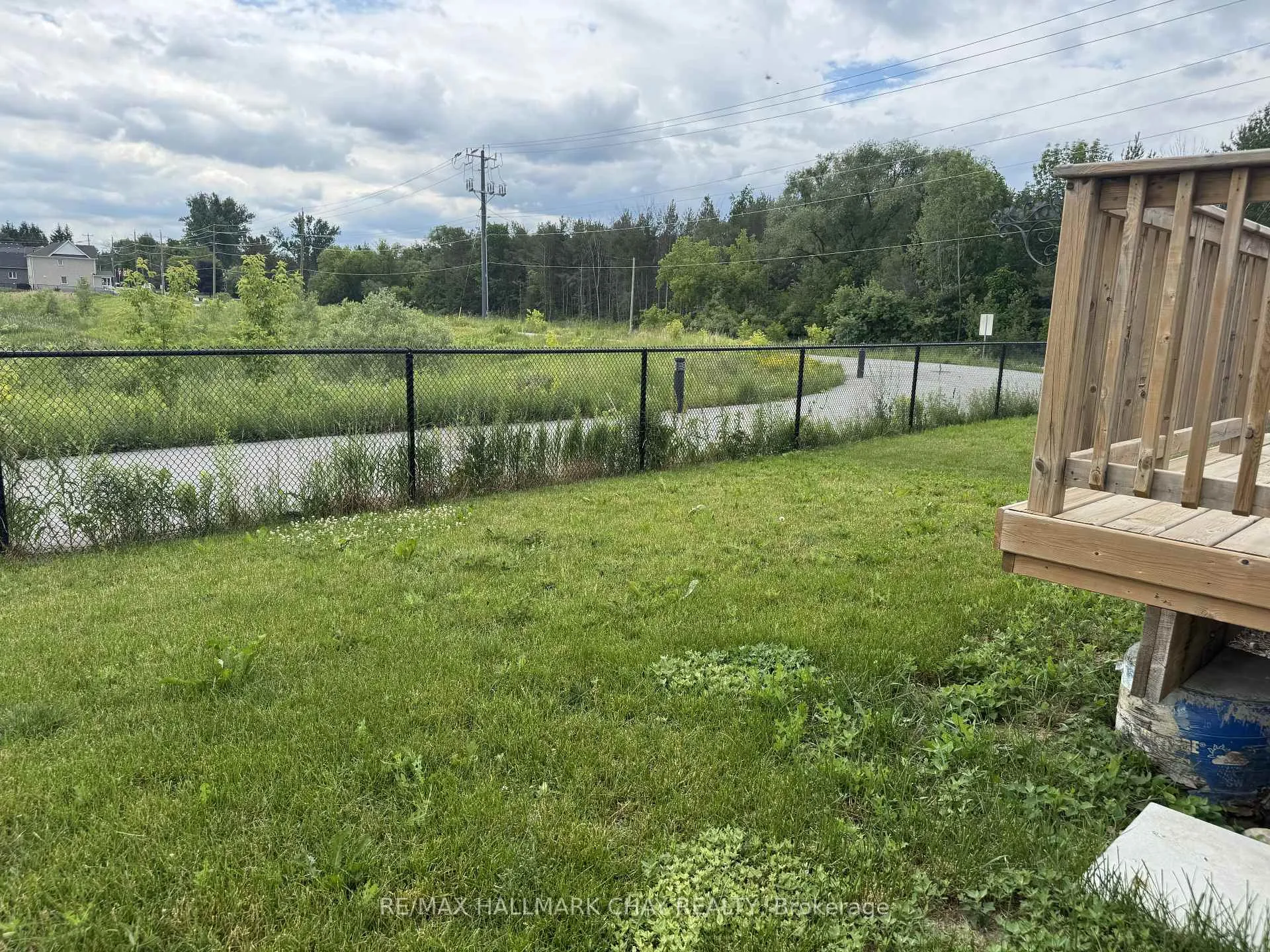Photo 16 of 205 Prescott Drive, Clearview, Stayner — HOMEH