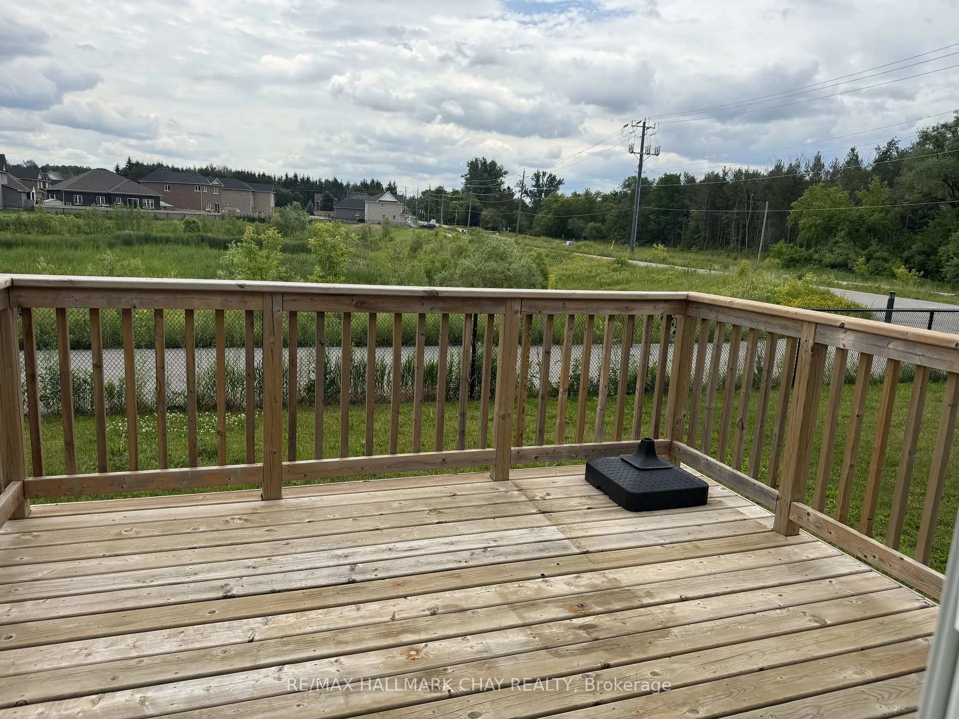 Photo 17 of 205 Prescott Drive, Clearview, Stayner — HOMEH