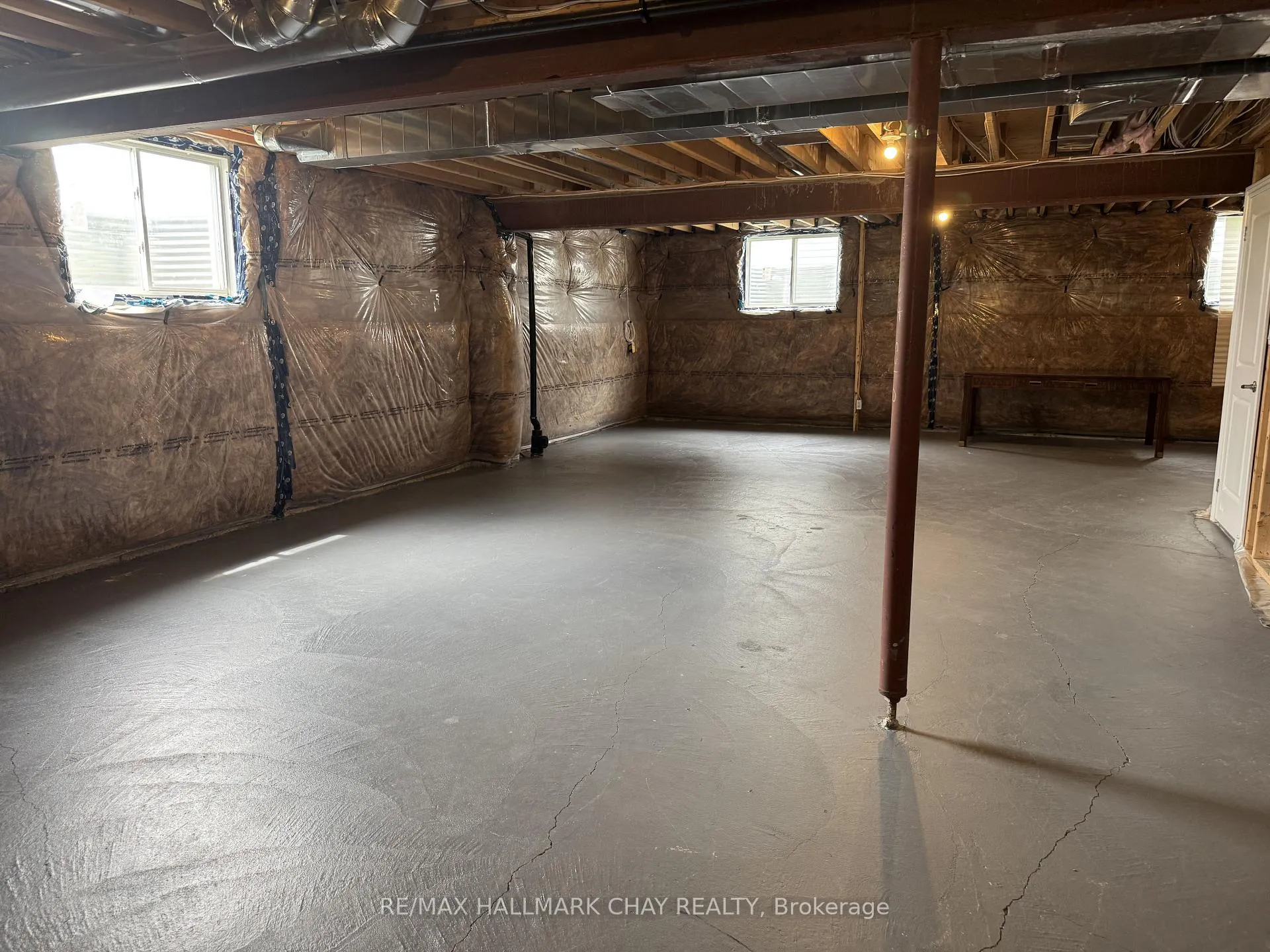 Photo 18 of 205 Prescott Drive, Clearview, Stayner — HOMEH