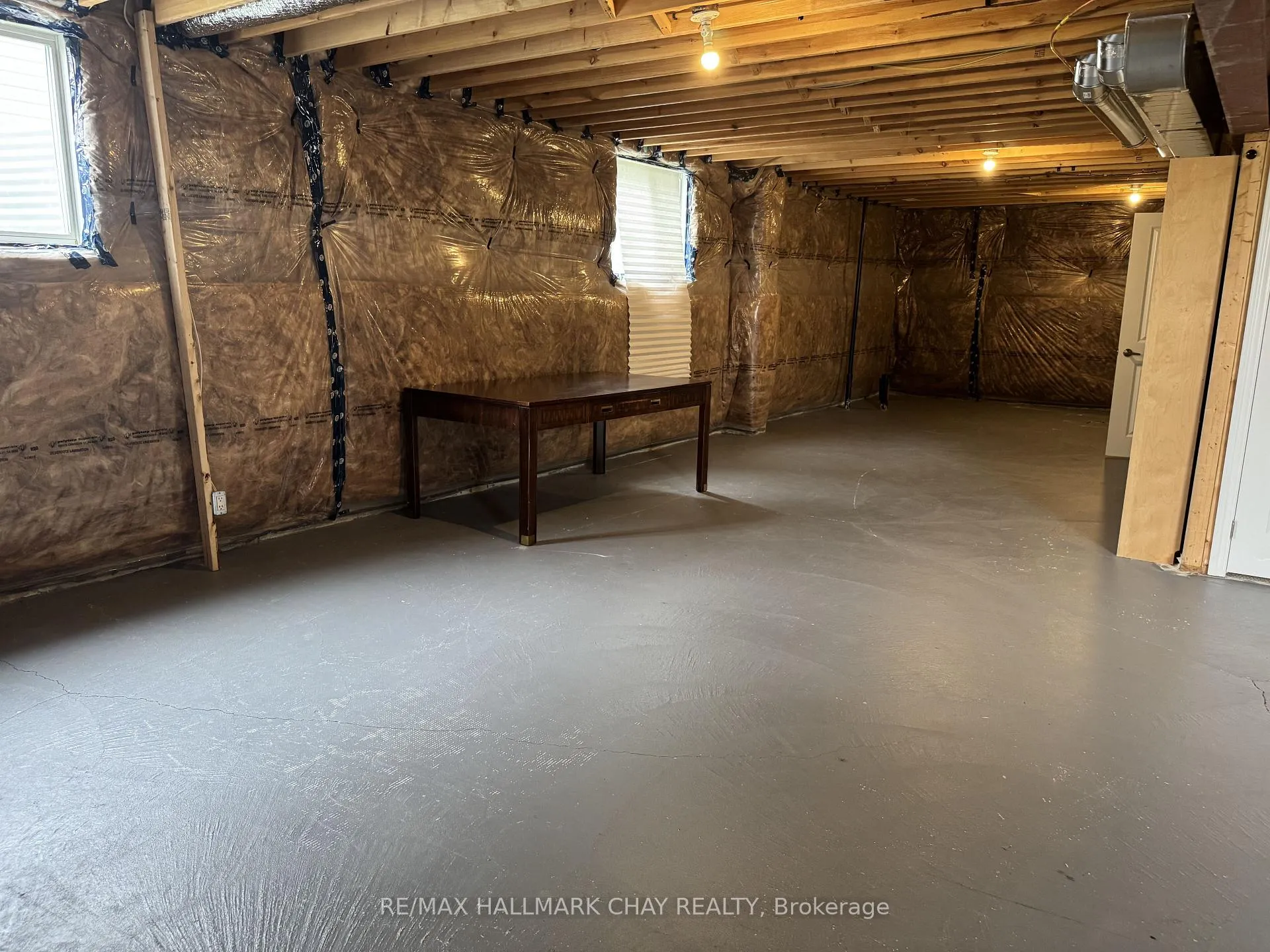 Photo 19 of 205 Prescott Drive, Clearview, Stayner — HOMEH
