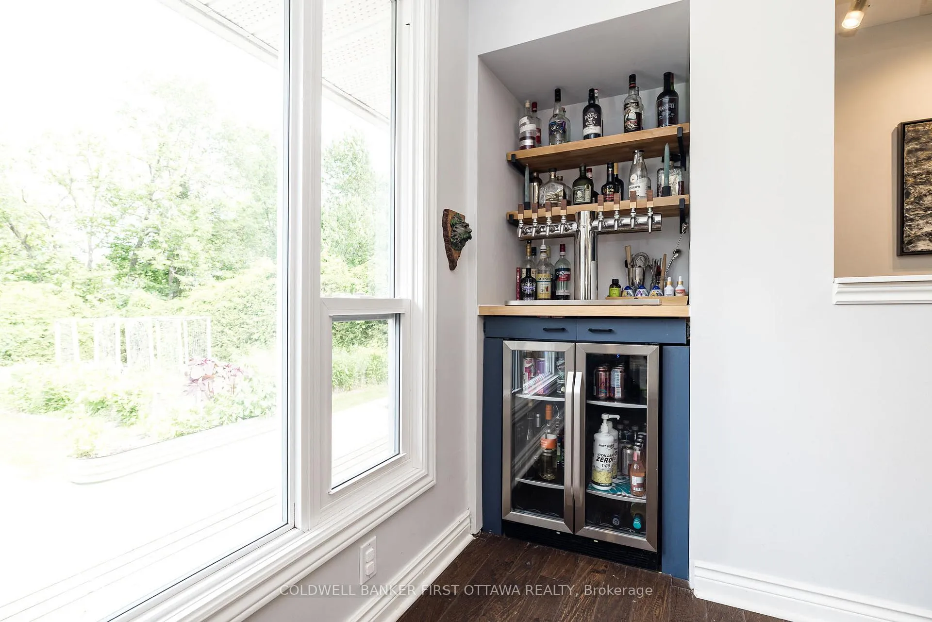 Photo 14 of 174 Lloydalex Crescent, Ottawa, Stittsville (North) — HOMEH