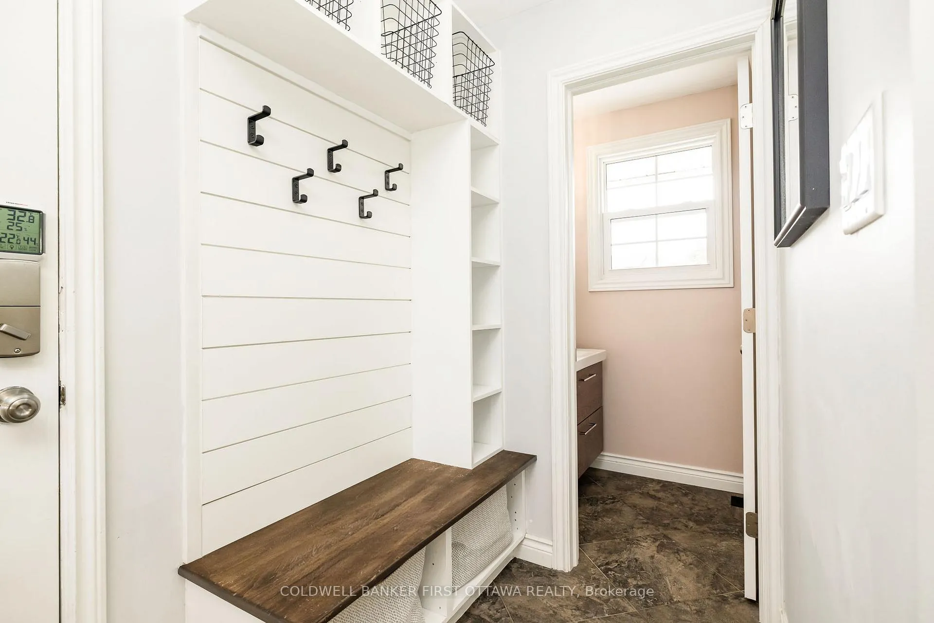 Photo 21 of 174 Lloydalex Crescent, Ottawa, Stittsville (North) — HOMEH
