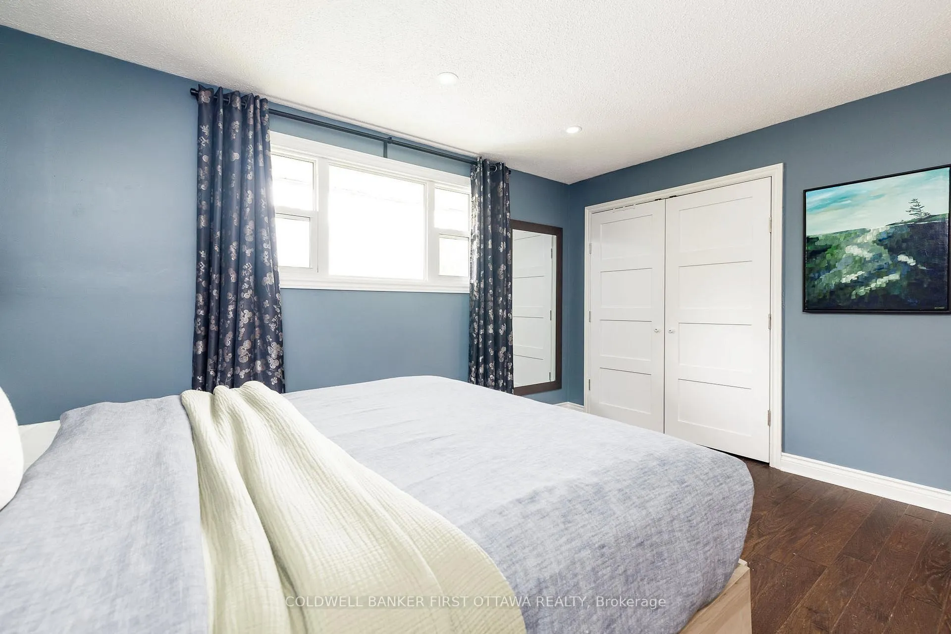 Photo 23 of 174 Lloydalex Crescent, Ottawa, Stittsville (North) — HOMEH