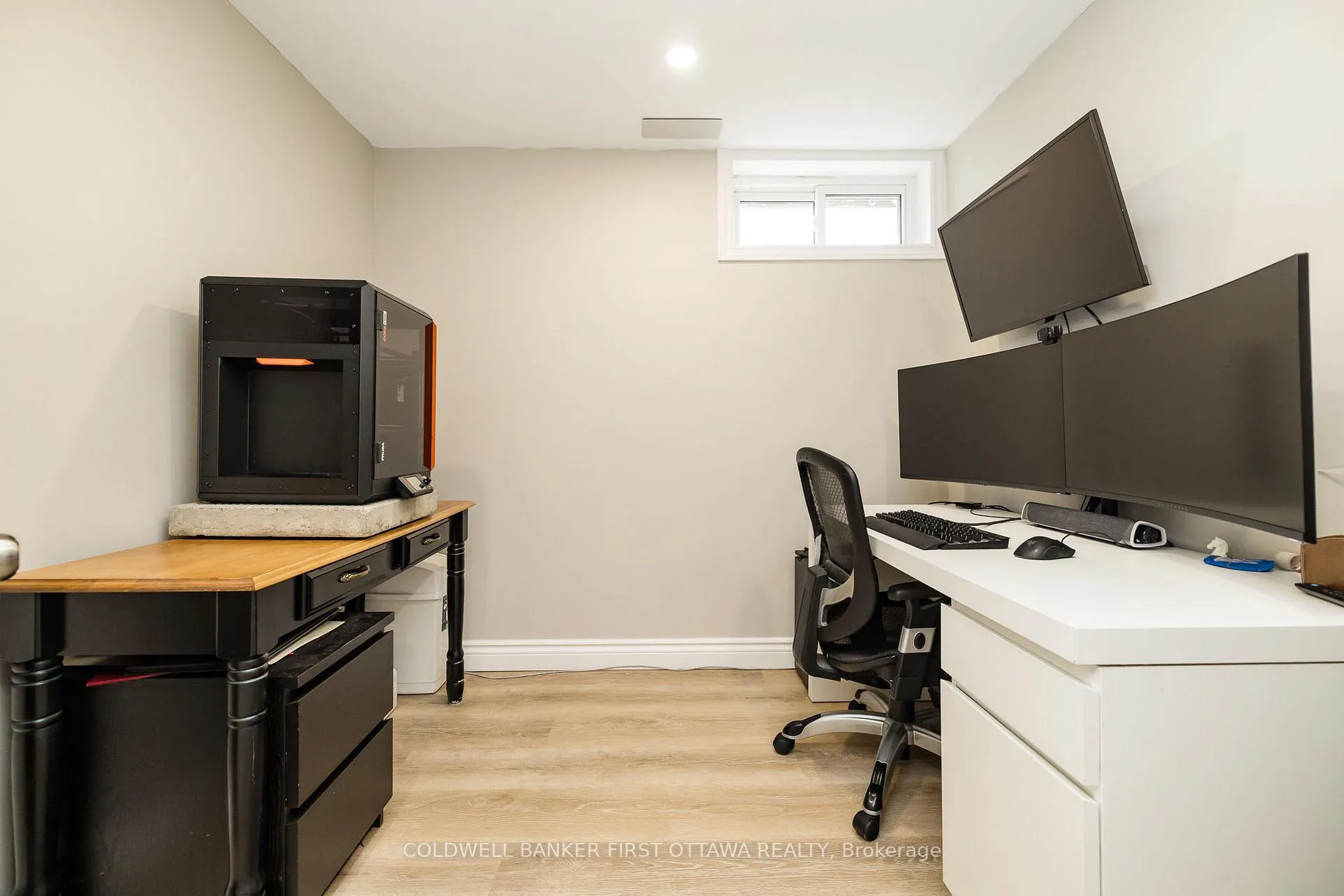 Photo 32 of 174 Lloydalex Crescent, Ottawa, Stittsville (North) — HOMEH
