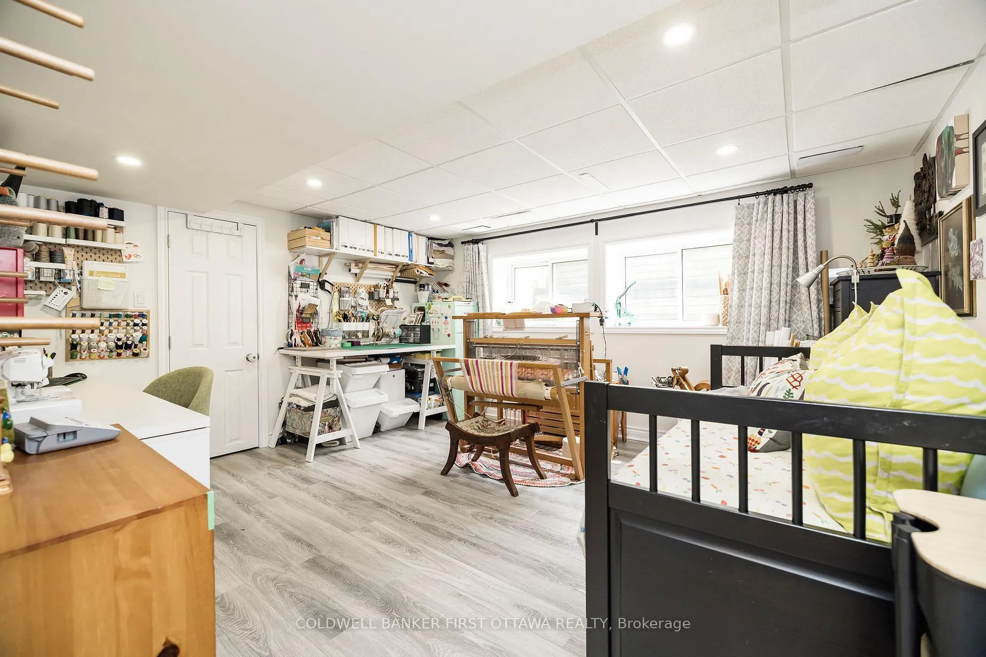Photo 33 of 174 Lloydalex Crescent, Ottawa, Stittsville (North) — HOMEH