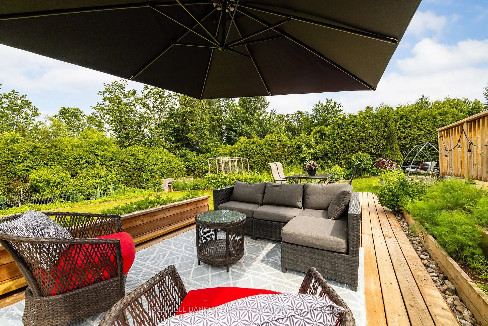 Photo 41 of 174 Lloydalex Crescent, Ottawa, Stittsville (North) — HOMEH