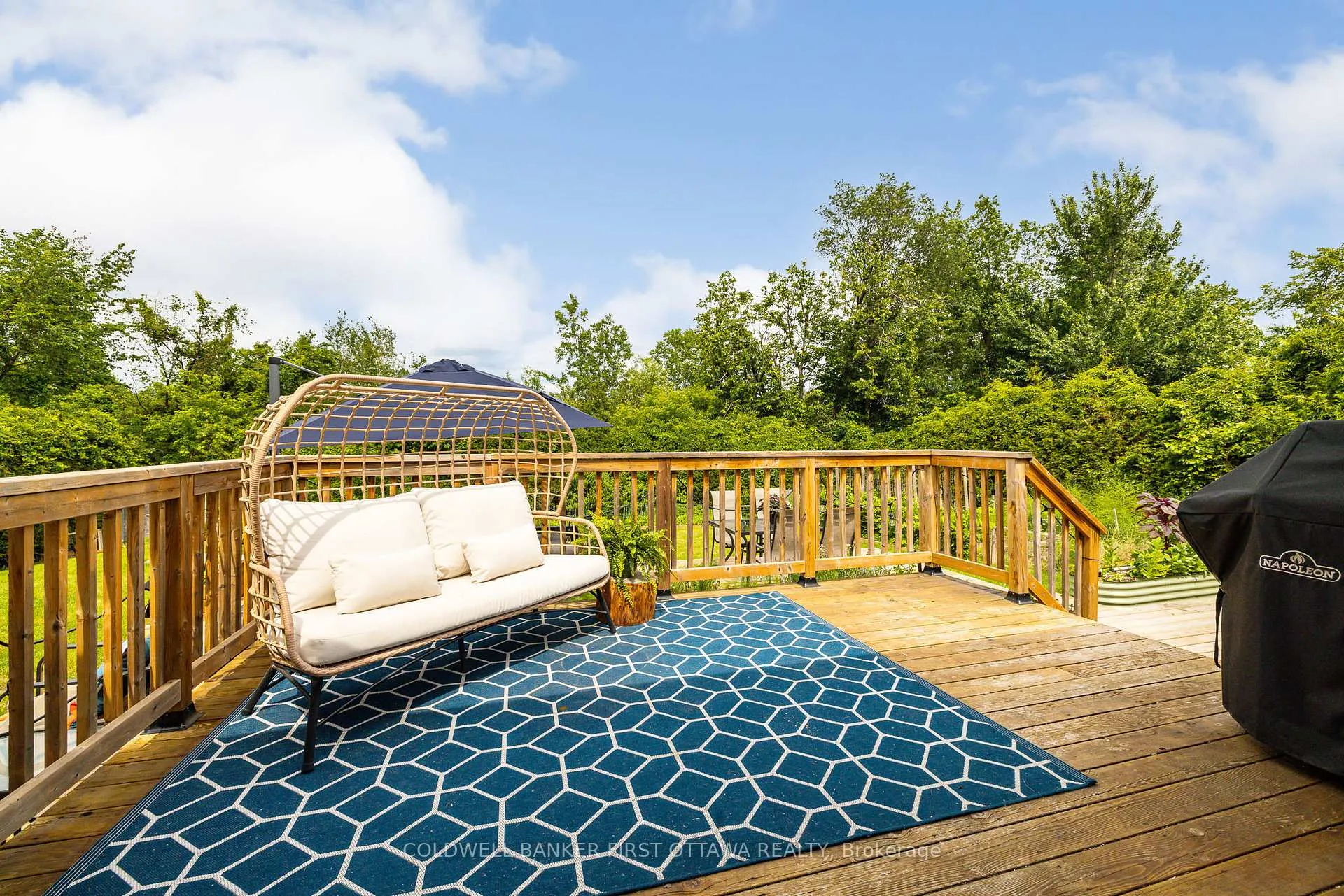 Photo 43 of 174 Lloydalex Crescent, Ottawa, Stittsville (North) — HOMEH