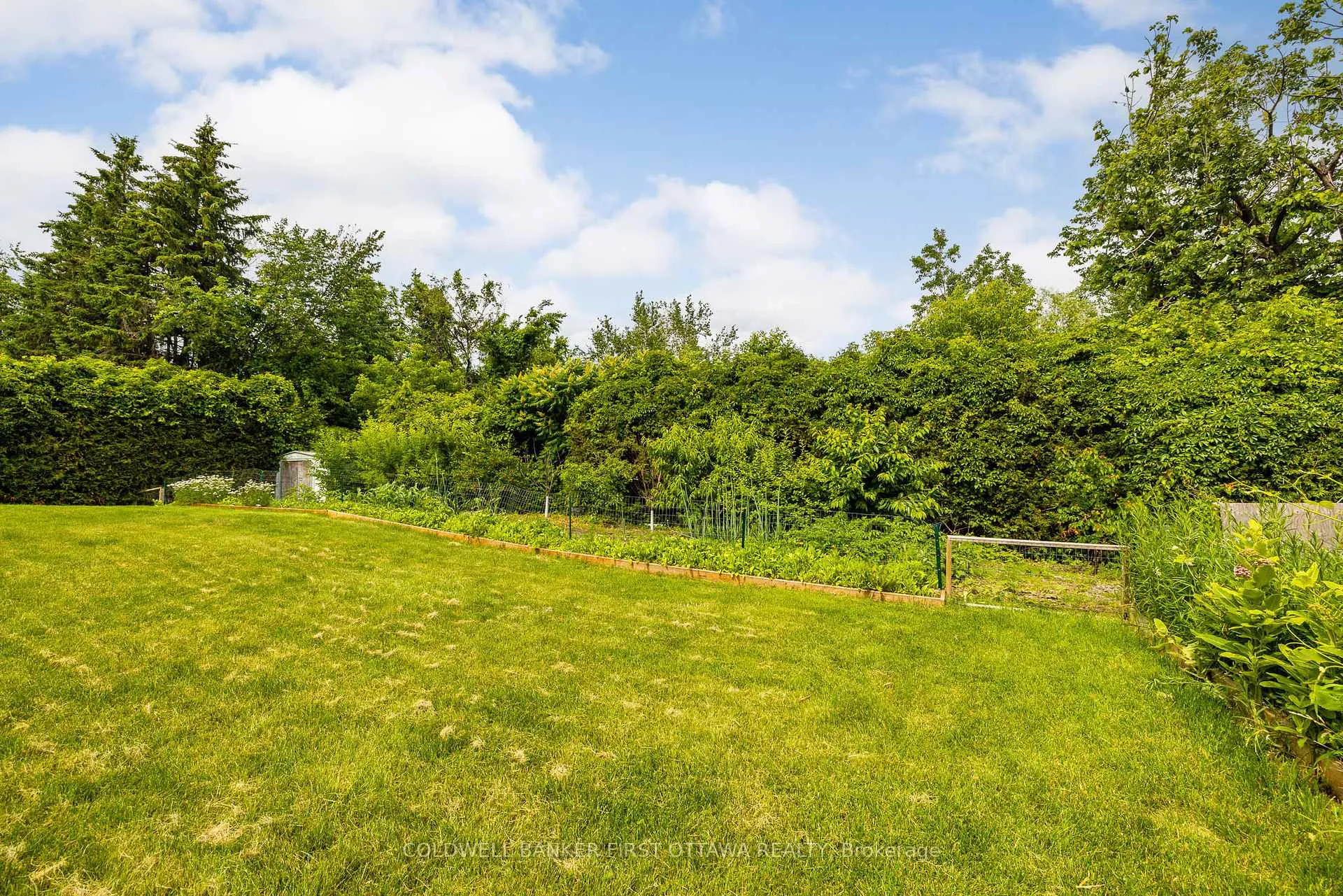 Photo 44 of 174 Lloydalex Crescent, Ottawa, Stittsville (North) — HOMEH