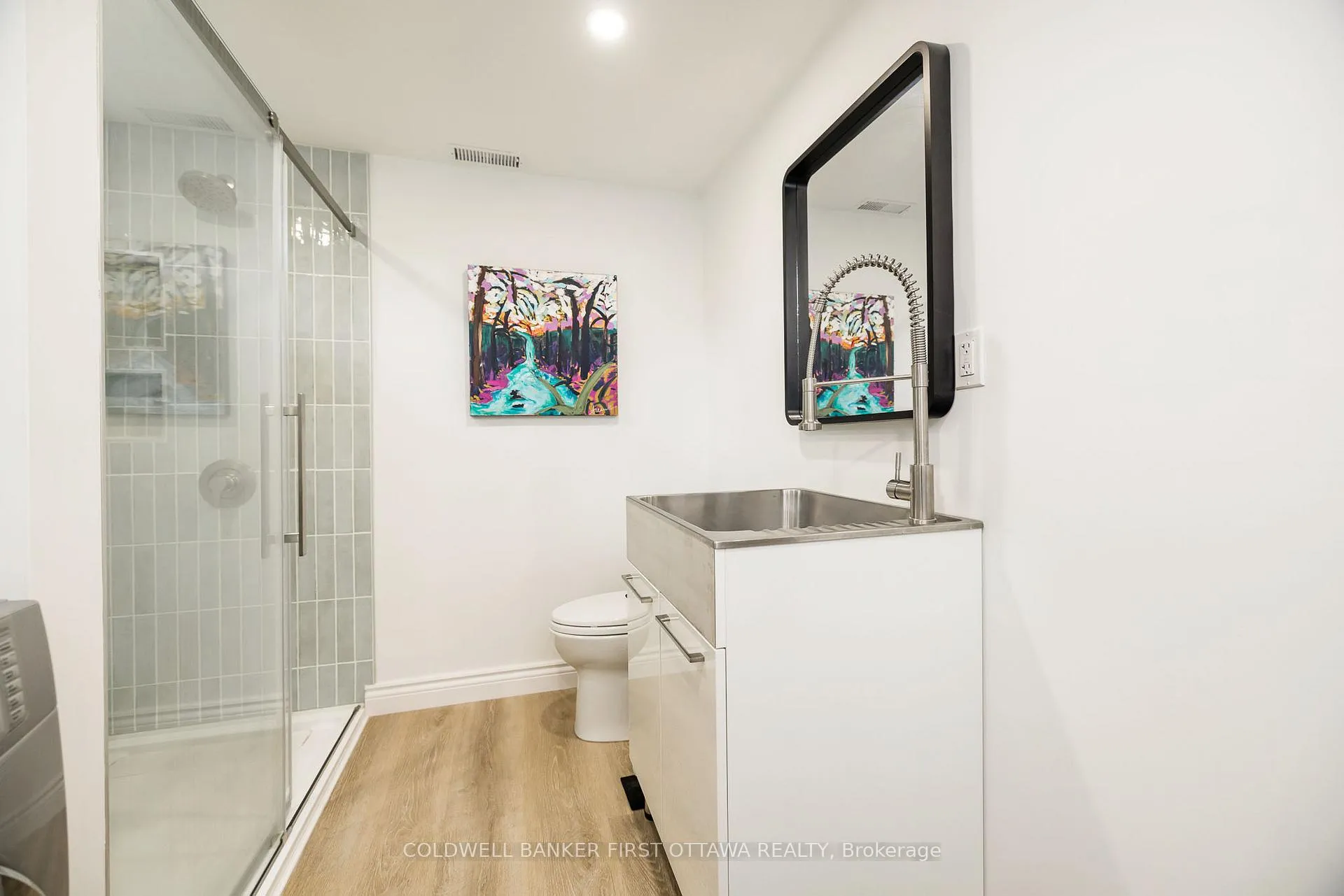 Photo 46 of 174 Lloydalex Crescent, Ottawa, Stittsville (North) — HOMEH