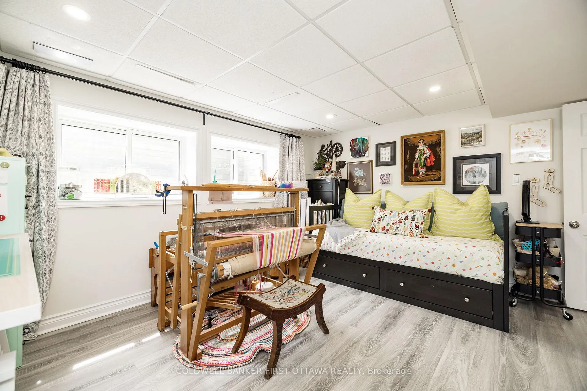Photo 47 of 174 Lloydalex Crescent, Ottawa, Stittsville (North) — HOMEH