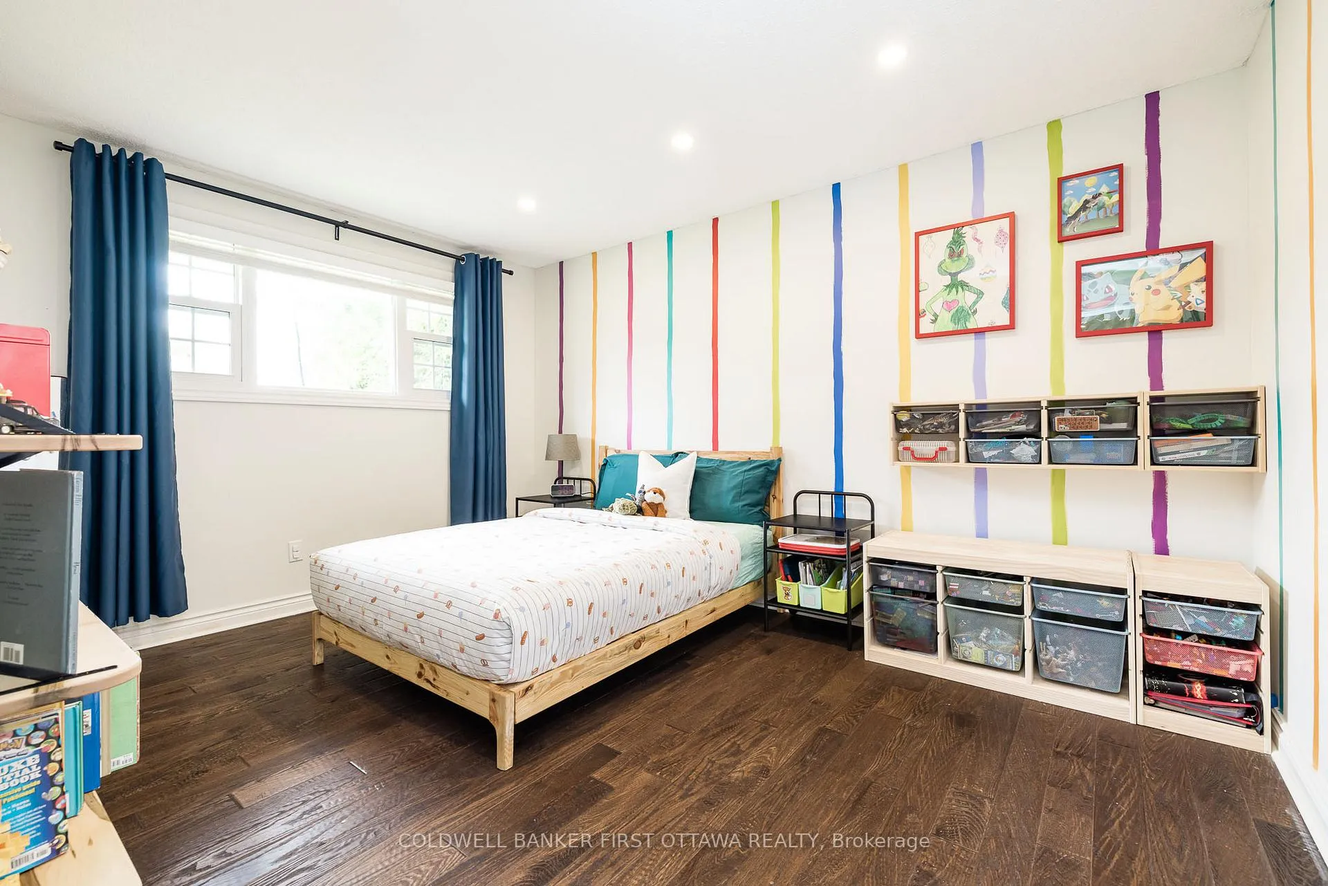 Photo 48 of 174 Lloydalex Crescent, Ottawa, Stittsville (North) — HOMEH