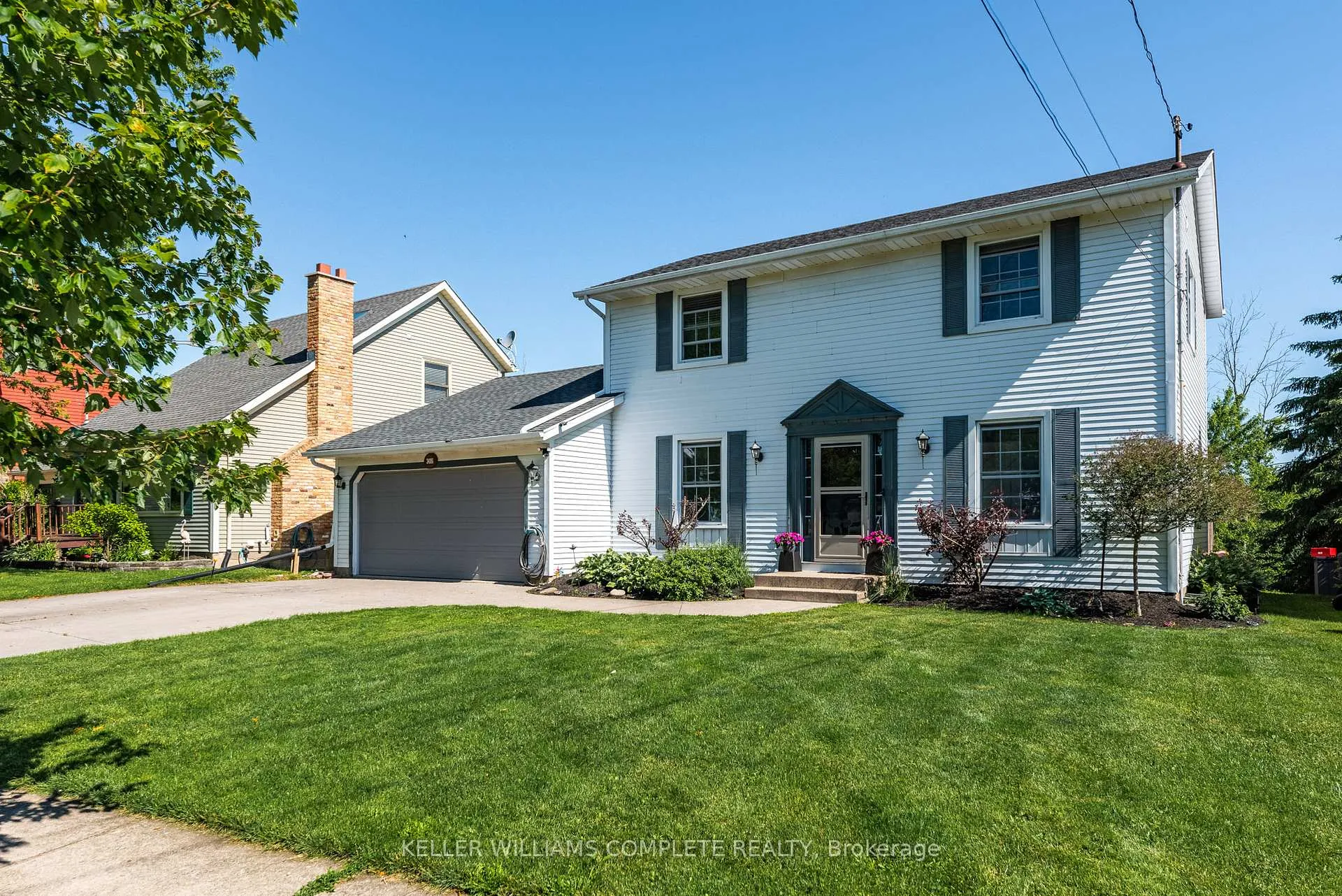 Photo of 3486 East Main Street